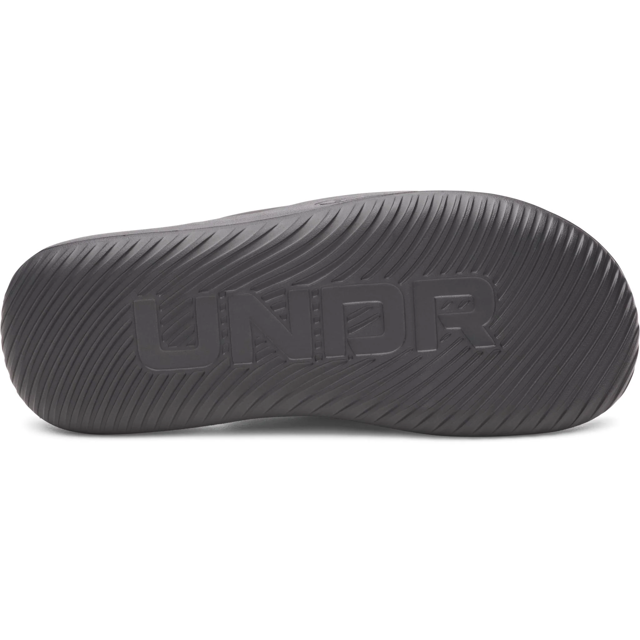 Under Armour Ignite Pro 8 T Men's Sandals - Image 4