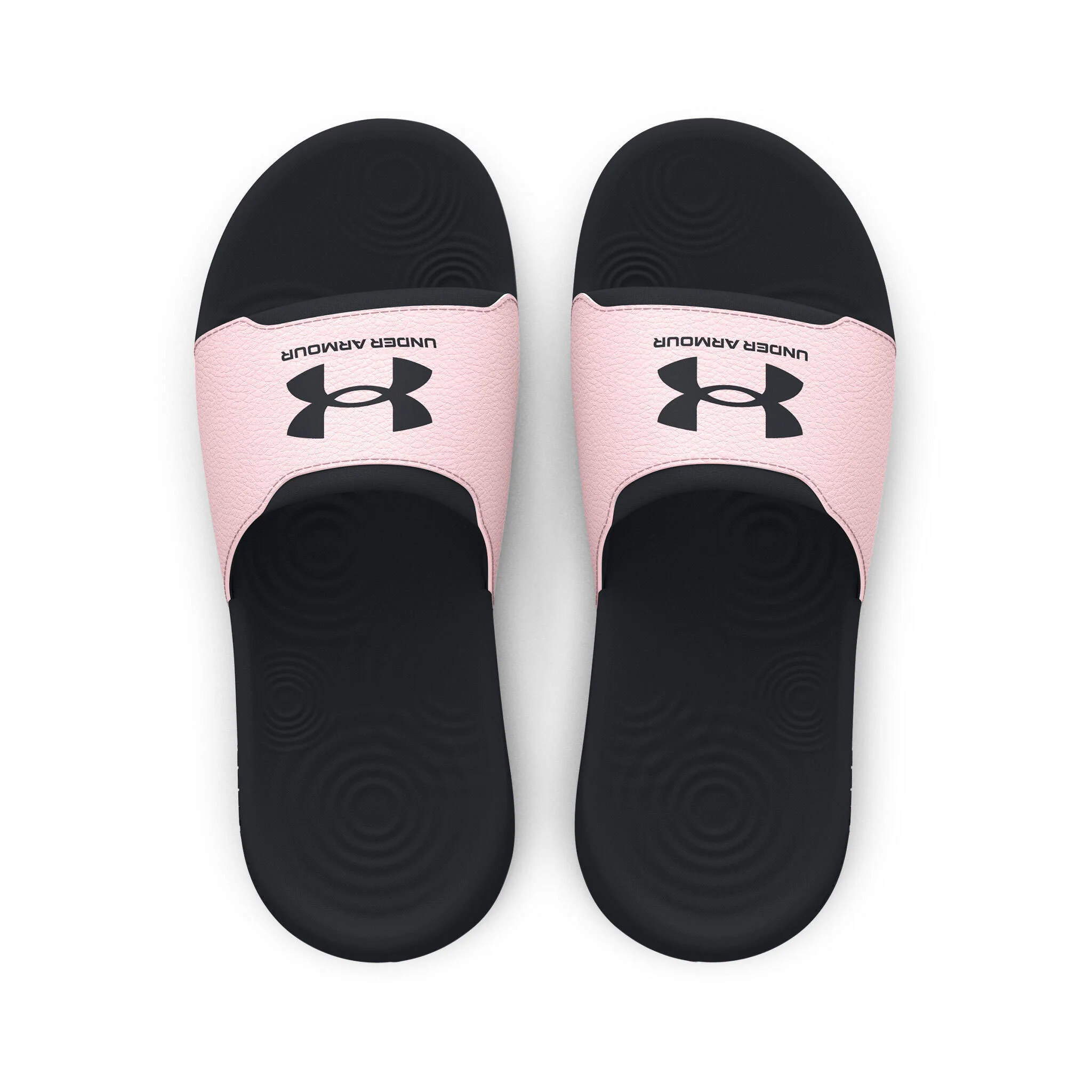 Under Armour Ignite Select Girls' Slides