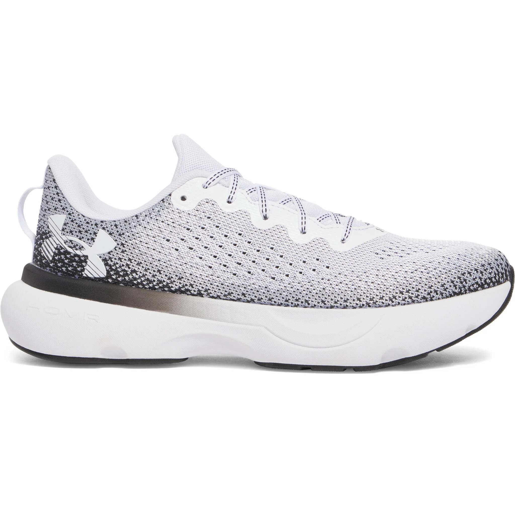 Under Armour Infinite Men's Running Shoes