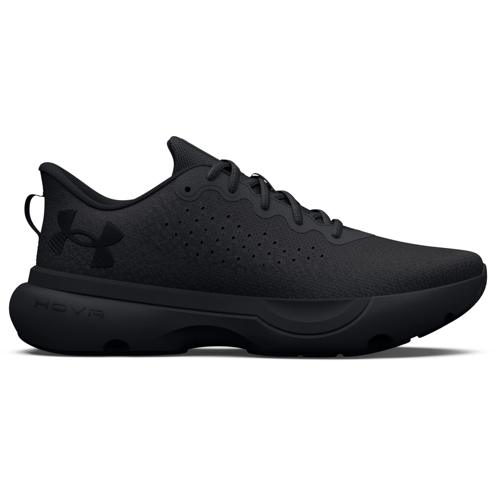 Under Armour Infinite Men's Running Shoes - Image 10