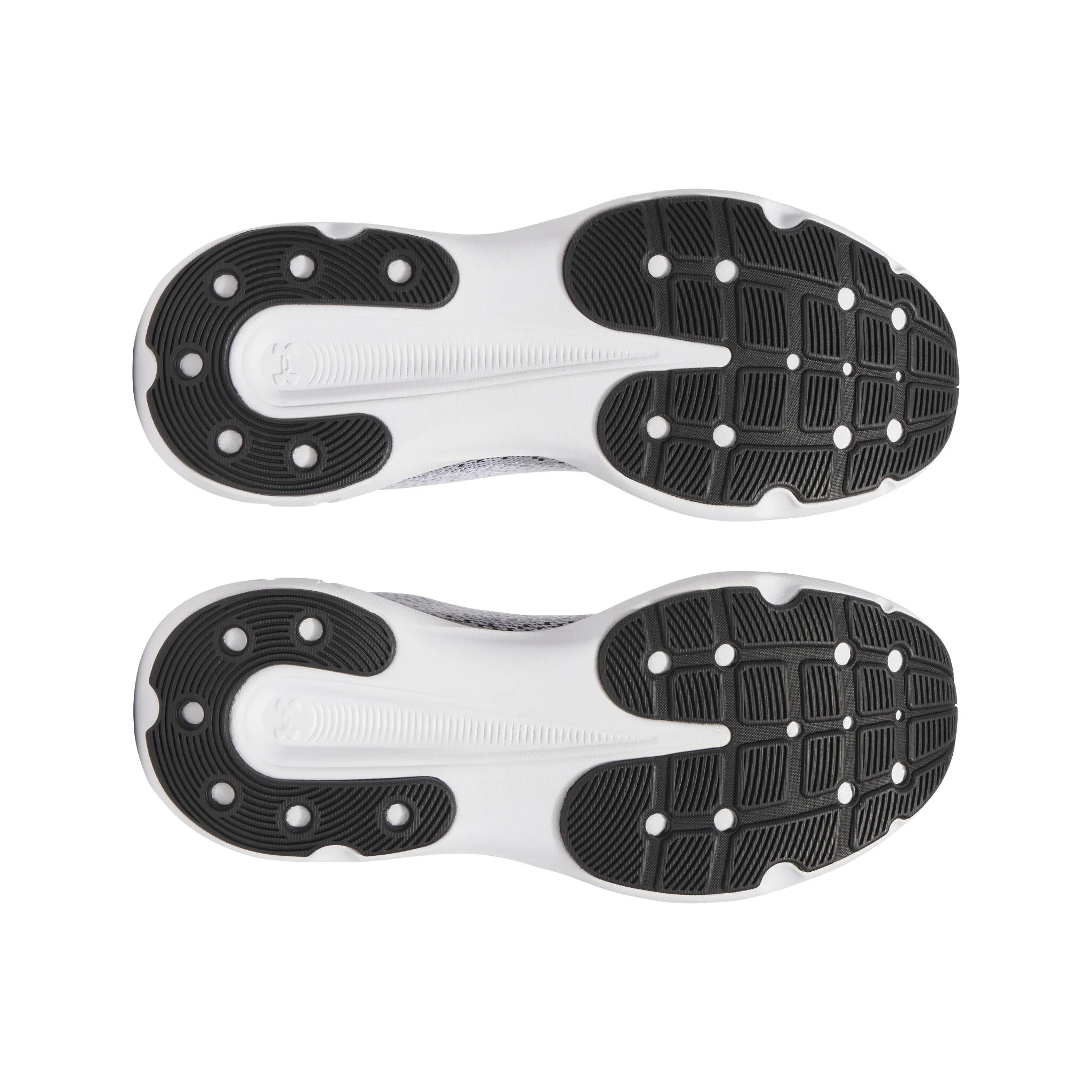 Under Armour Infinite Men's Running Shoes - Image 3
