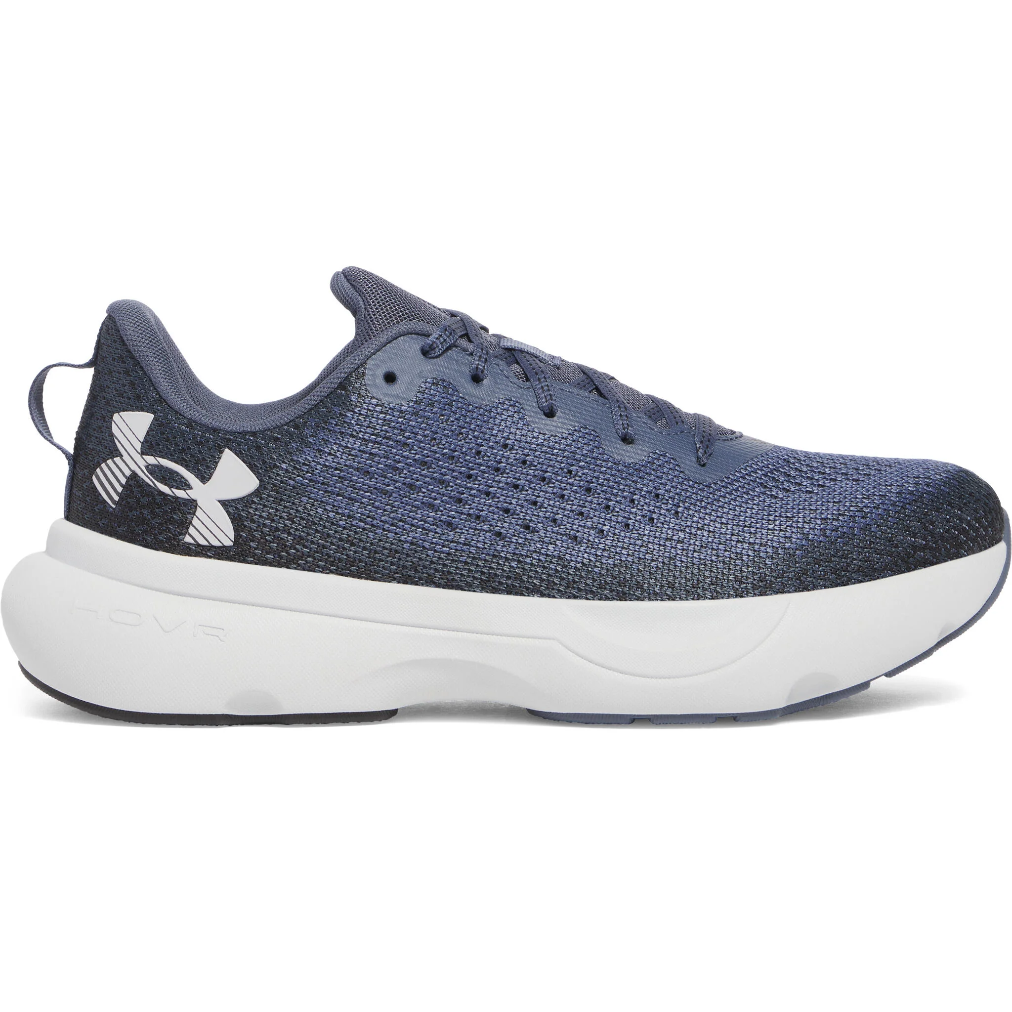 Under Armour Infinite Men's Running Shoes - Image 4