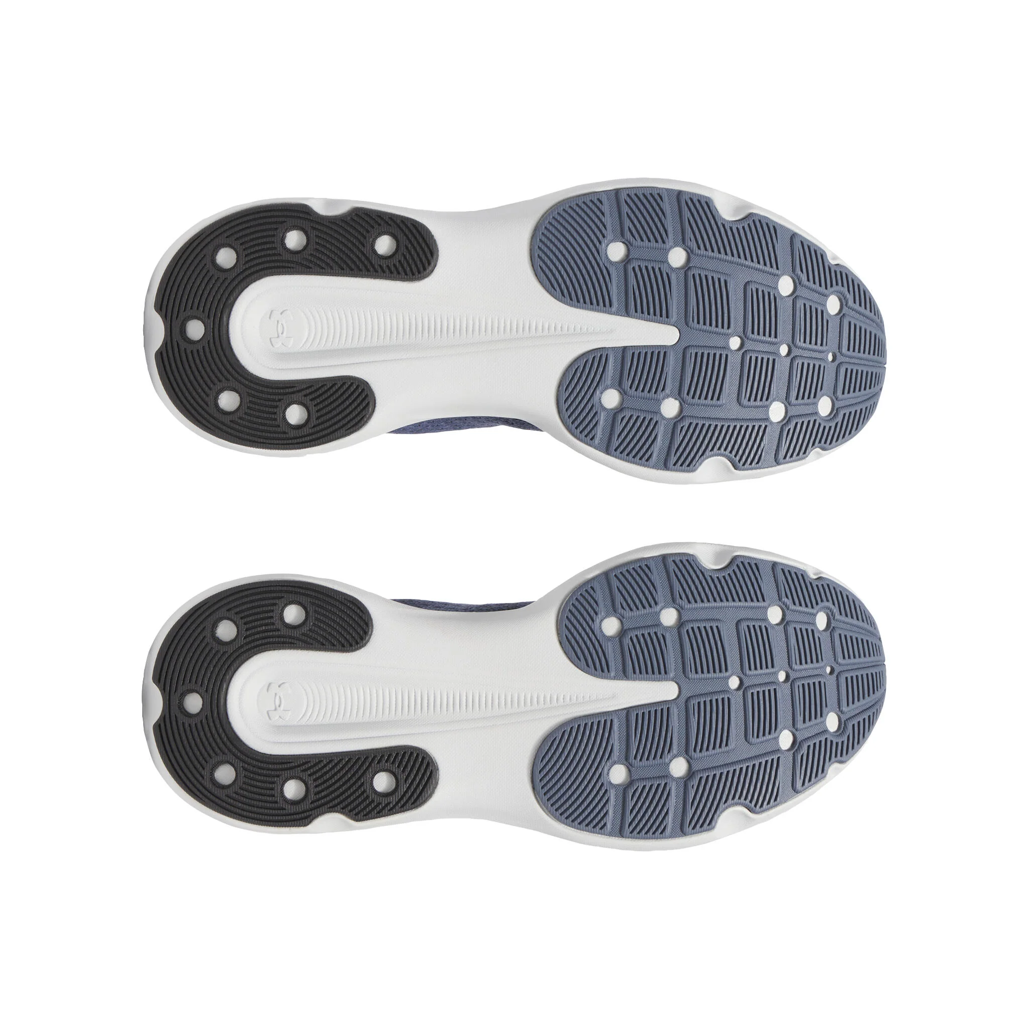 Under Armour Infinite Men's Running Shoes - Image 6
