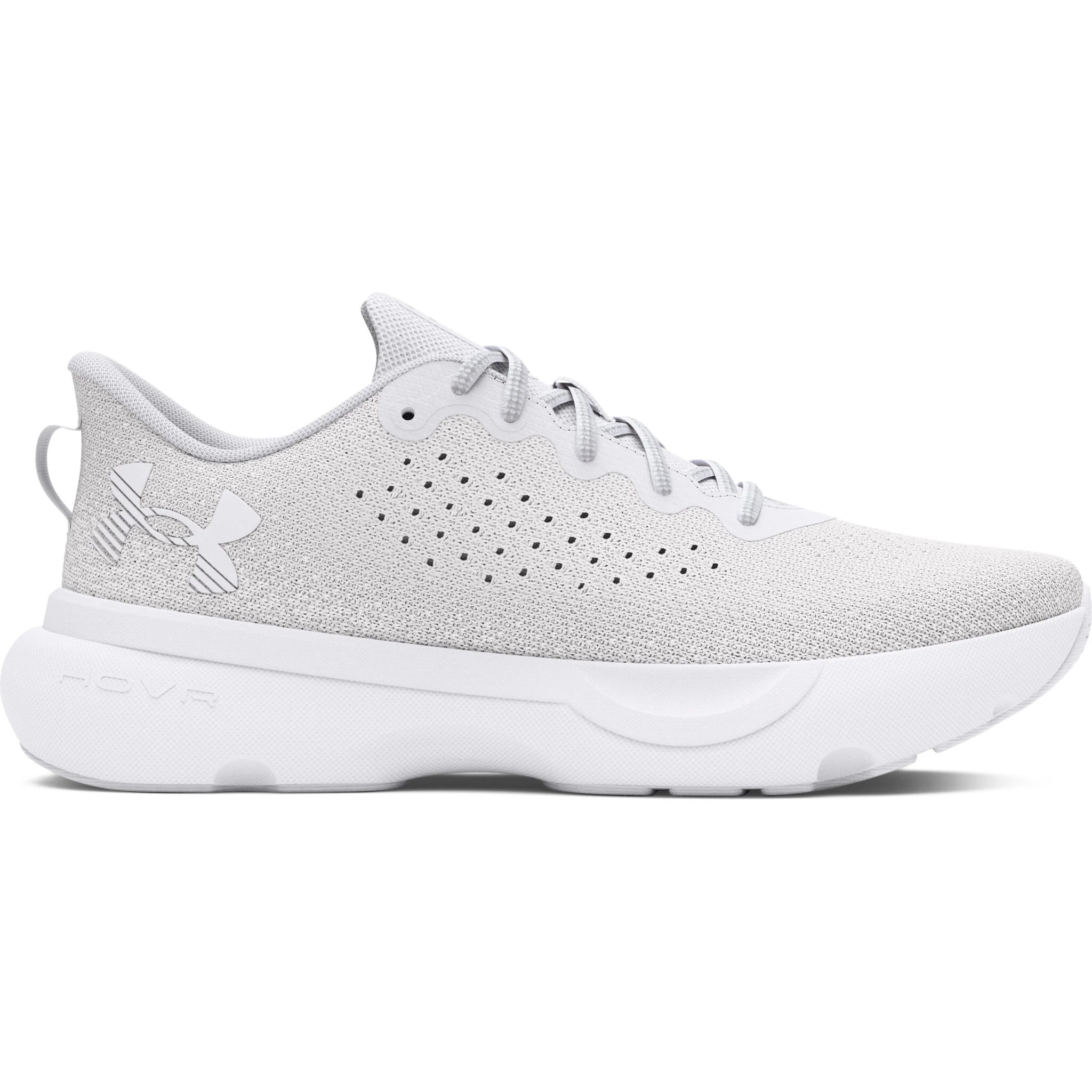 Under Armour Infinite Men's Running Shoes - Image 7