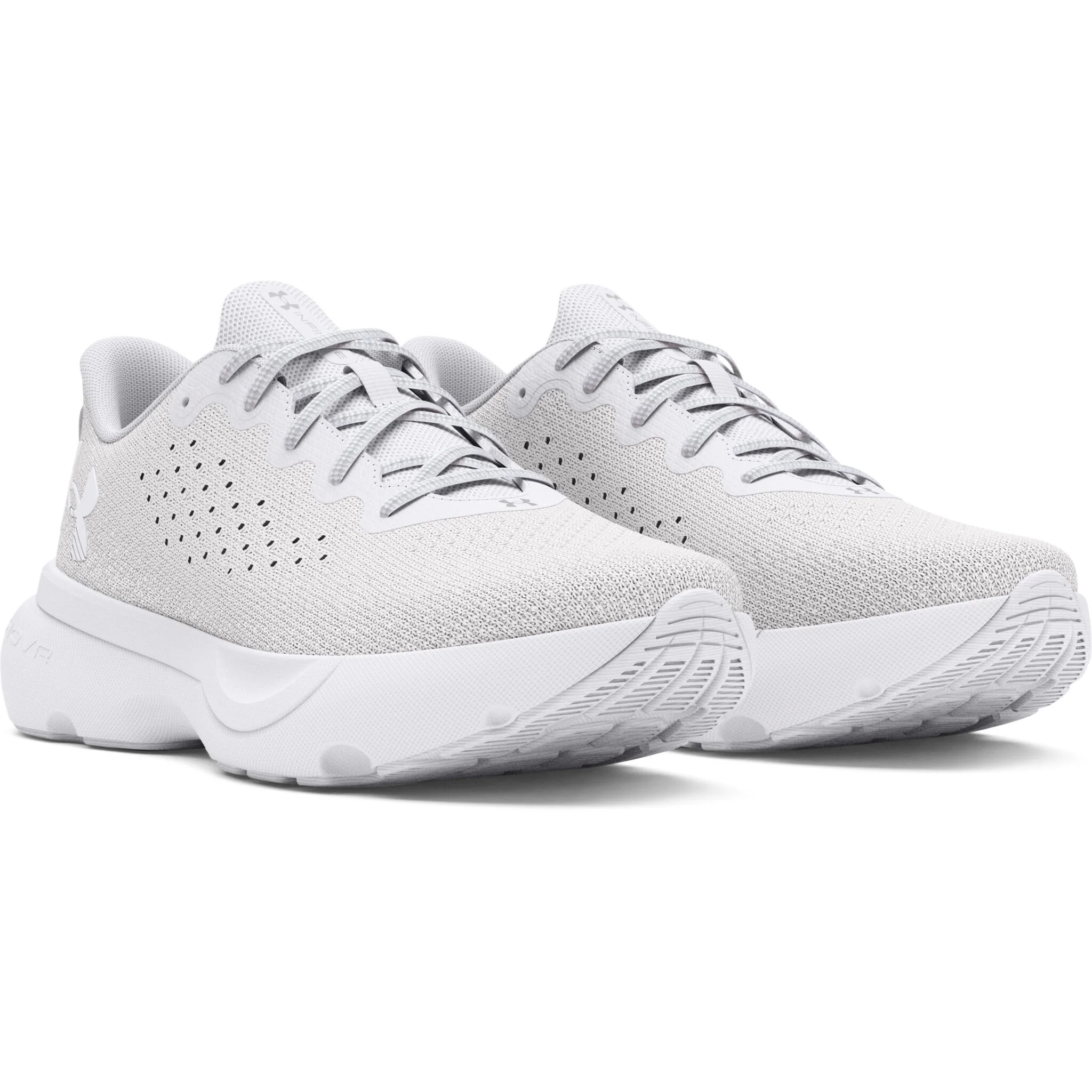 Under Armour Infinite Men's Running Shoes - Image 8
