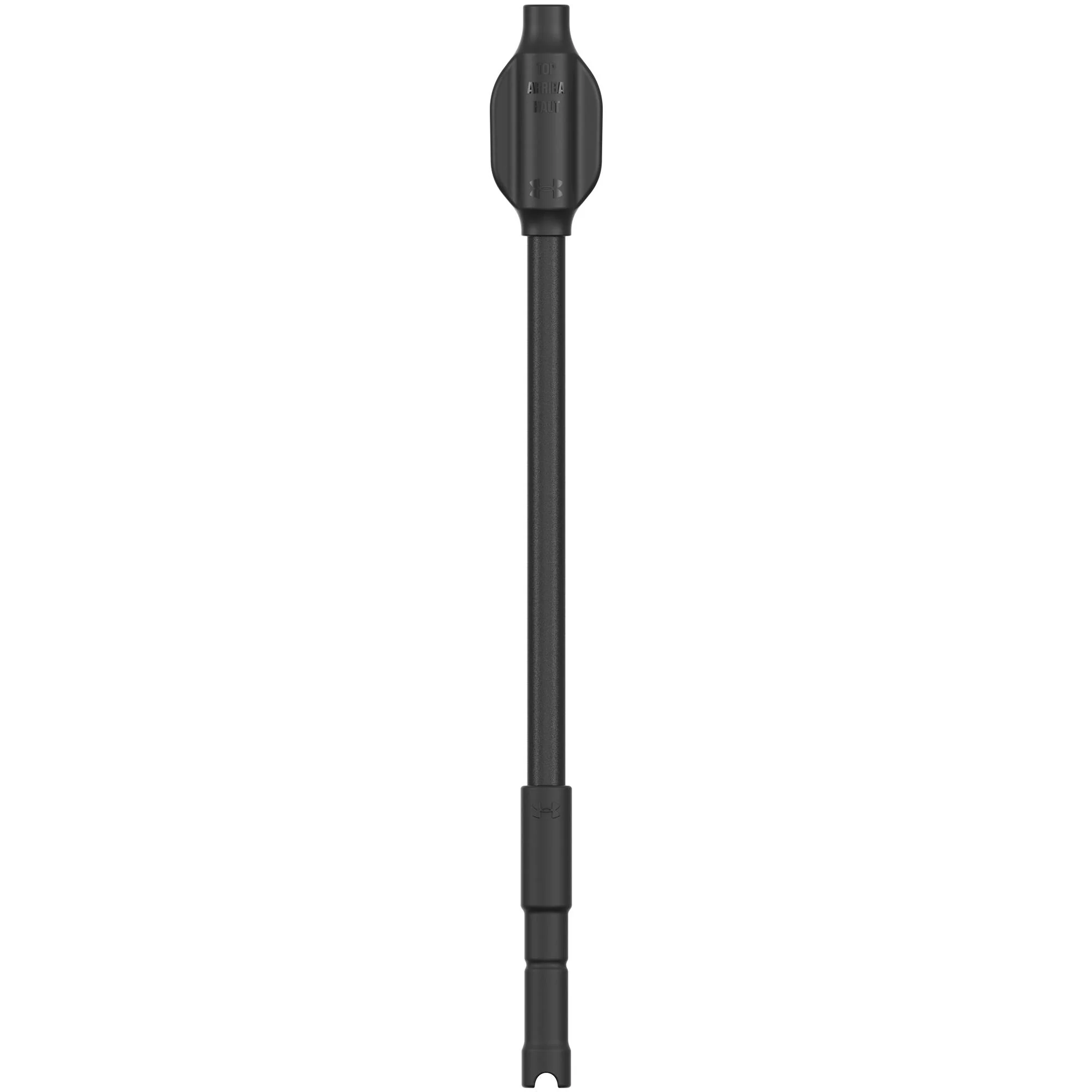 Under Armour Jug Straw - 64 OZ - Image 2