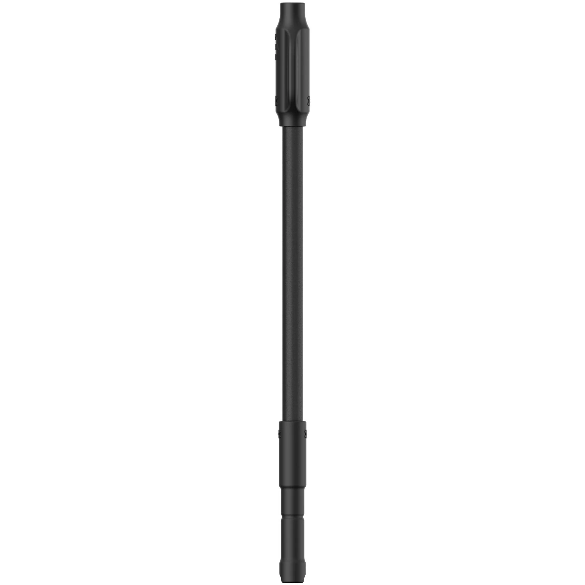 Under Armour Jug Straw - 64 OZ - Image 4