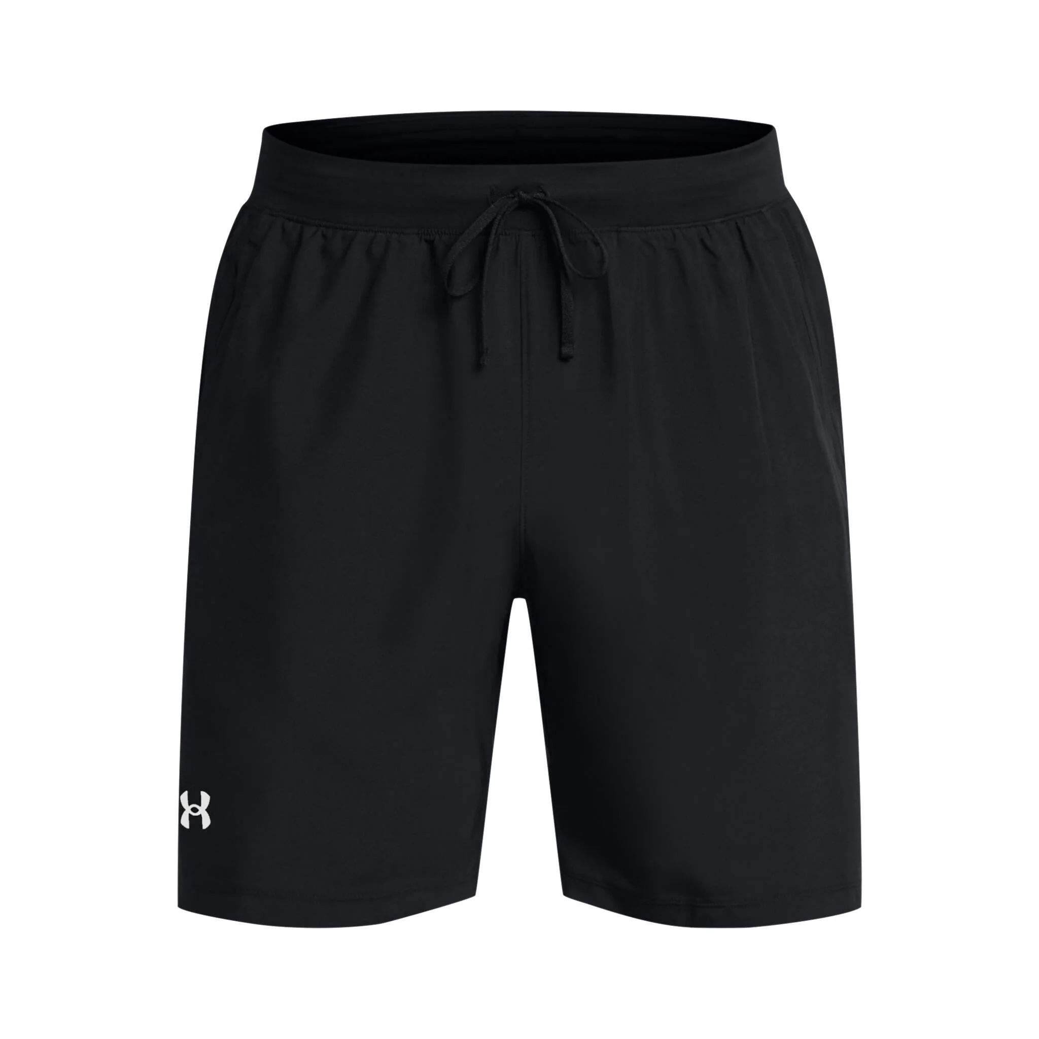 Under Armour Launch 7" Unlined Men's Shorts