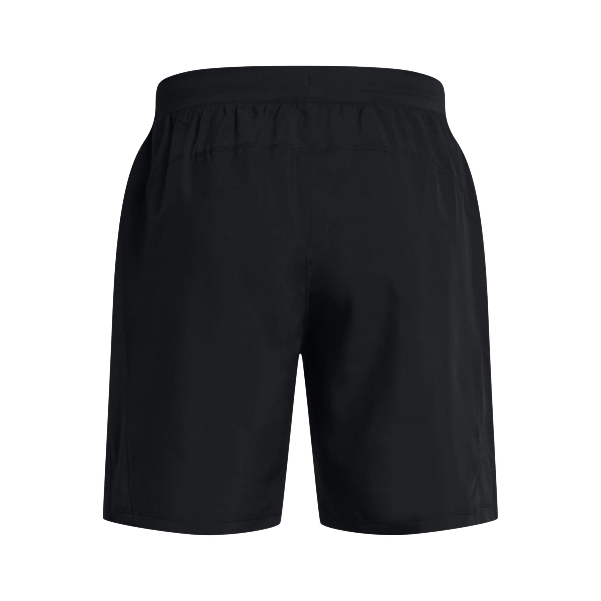 Under Armour Launch 7" Unlined Men's Shorts - Image 2