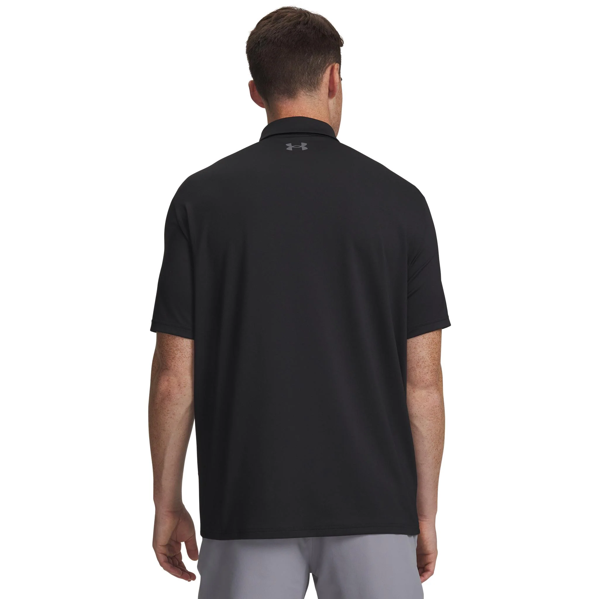 Under Armour Matchplay Men's Polo - Image 6
