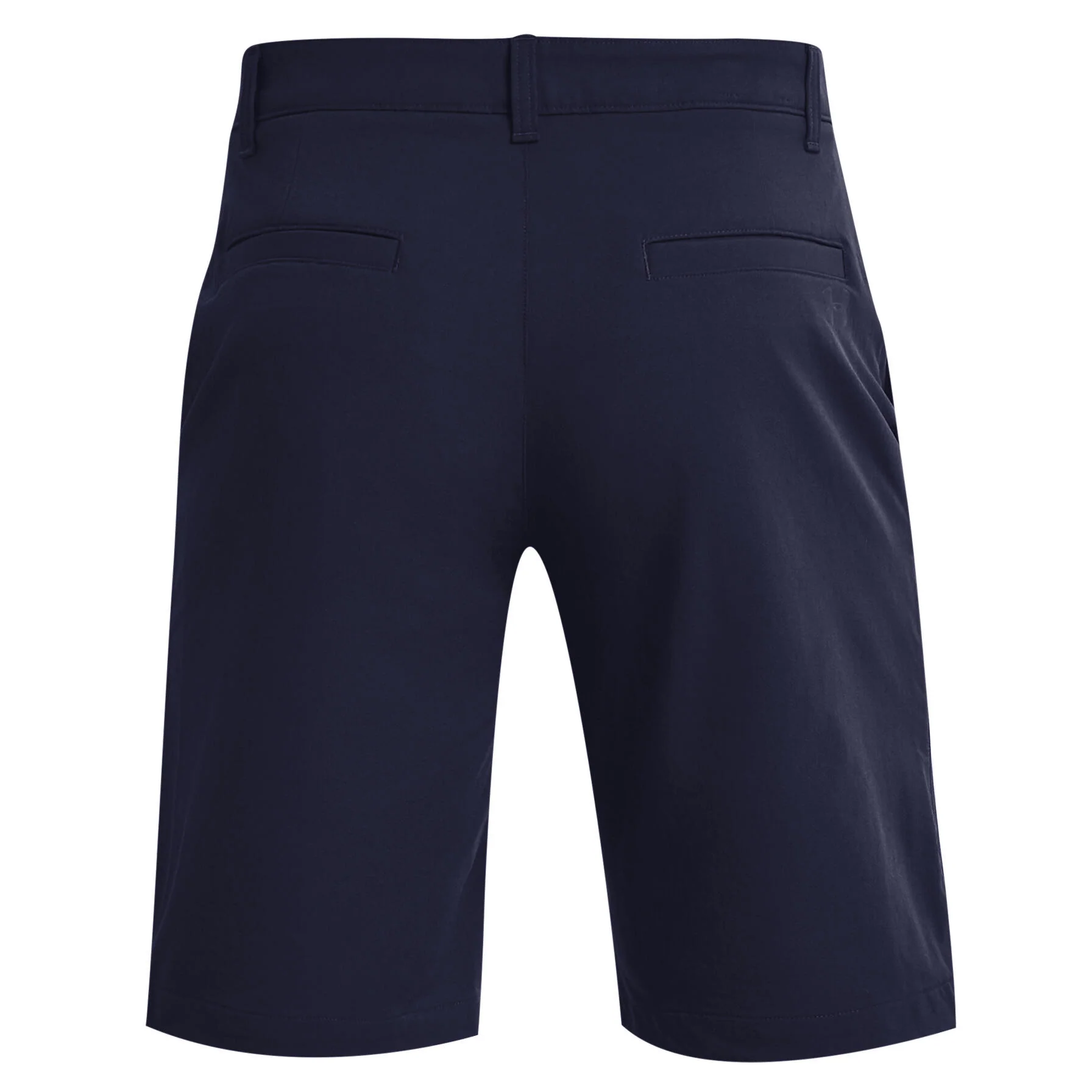 Under Armour Matchplay Men's Shorts - Image 10