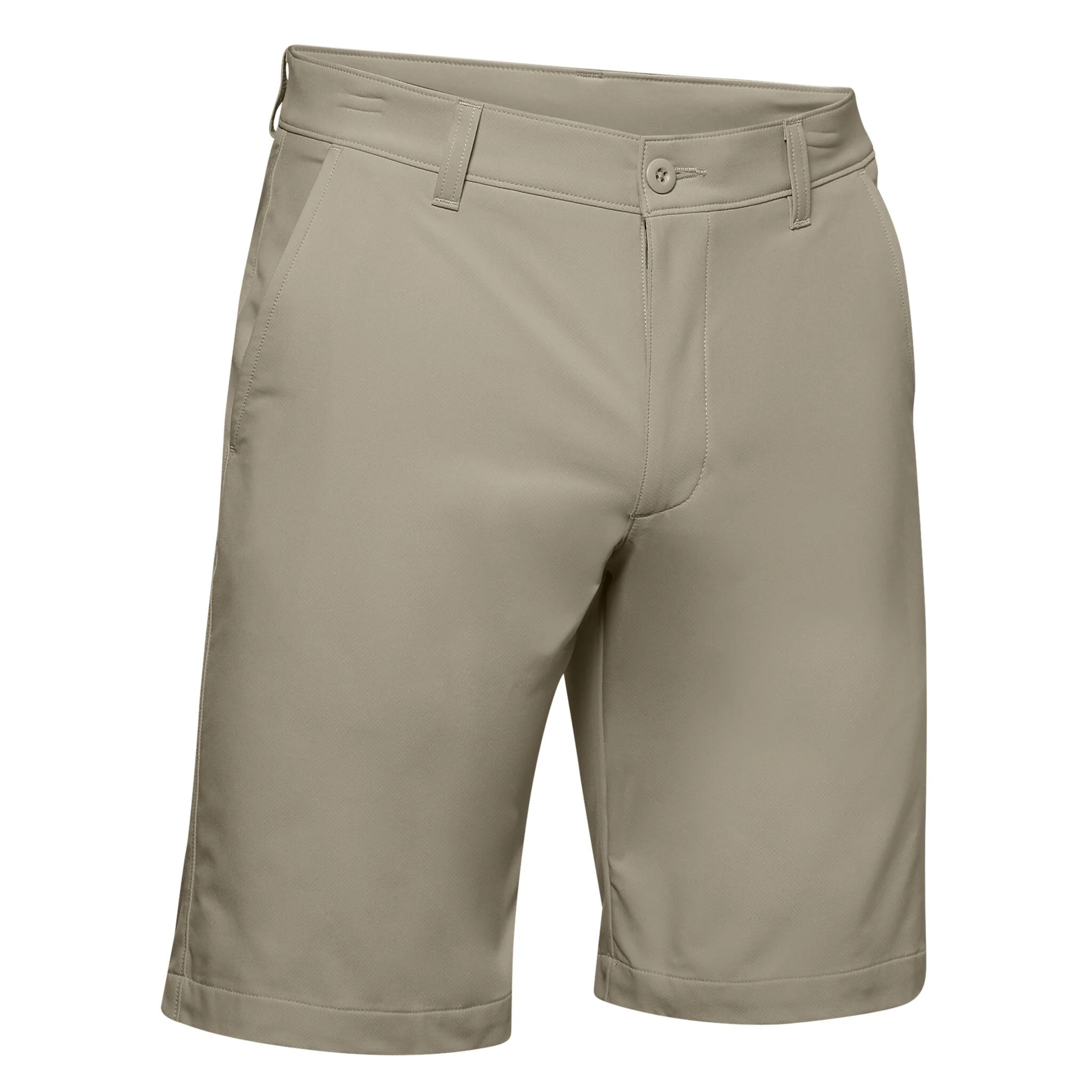 Under Armour Matchplay Men's Shorts - Image 5