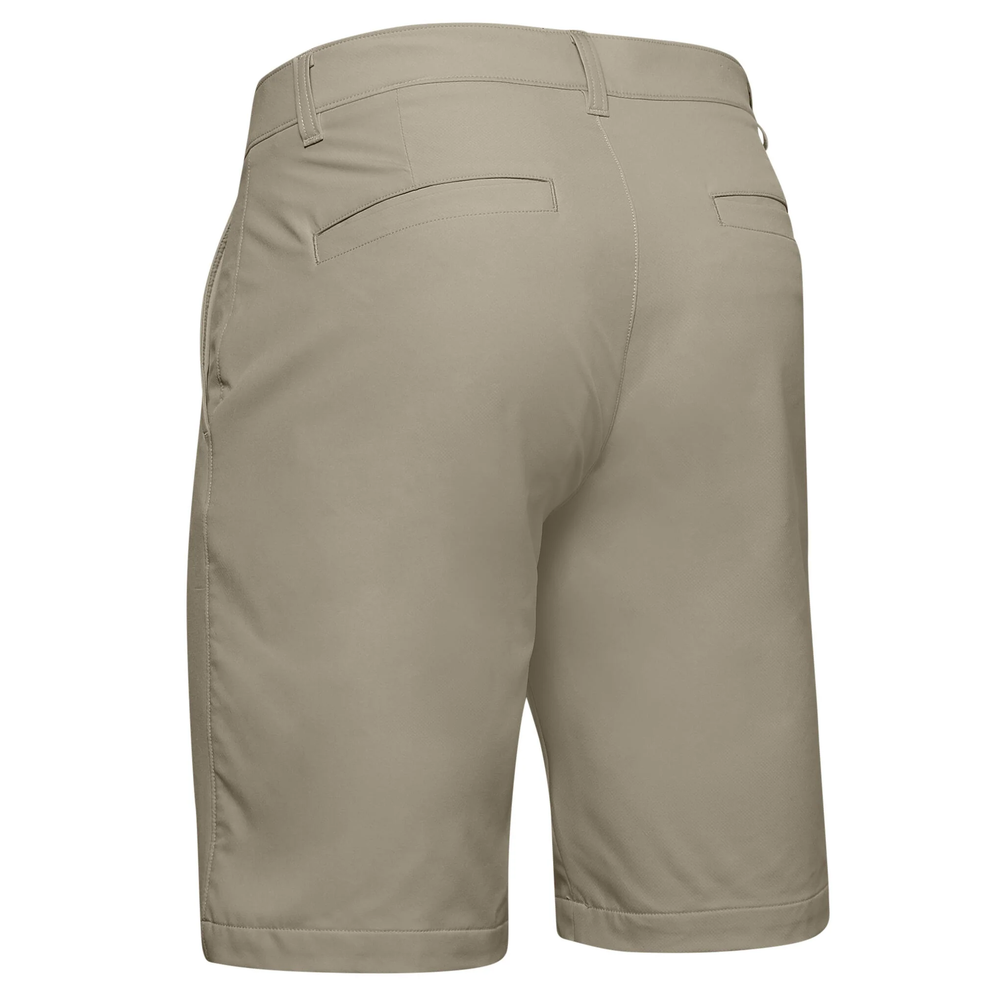Under Armour Matchplay Men's Shorts - Image 6