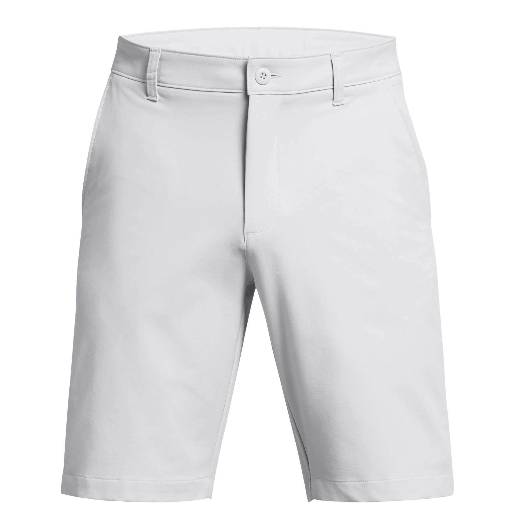 Under Armour Matchplay Men's Shorts - Image 7