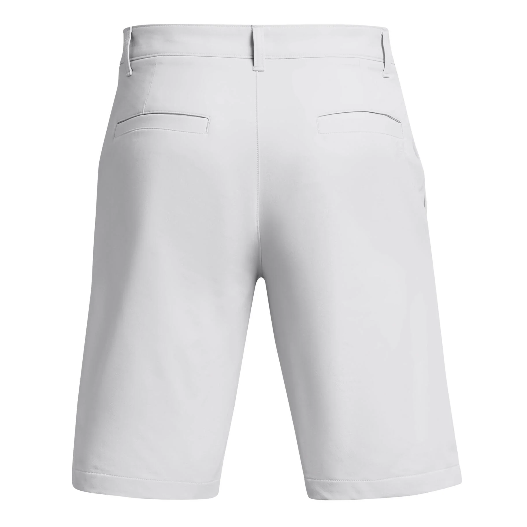 Under Armour Matchplay Men's Shorts - Image 8