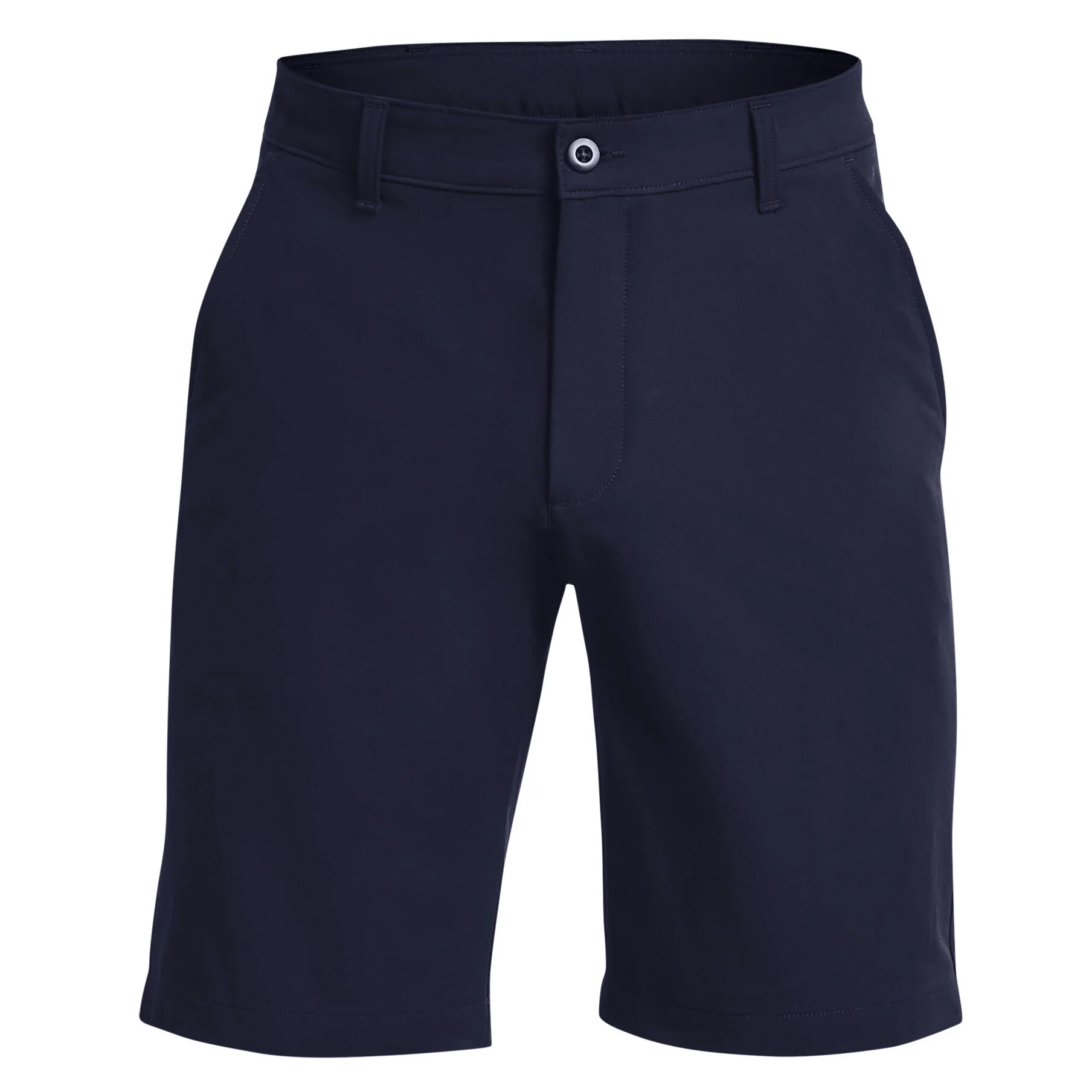 Under Armour Matchplay Men's Shorts - Image 9