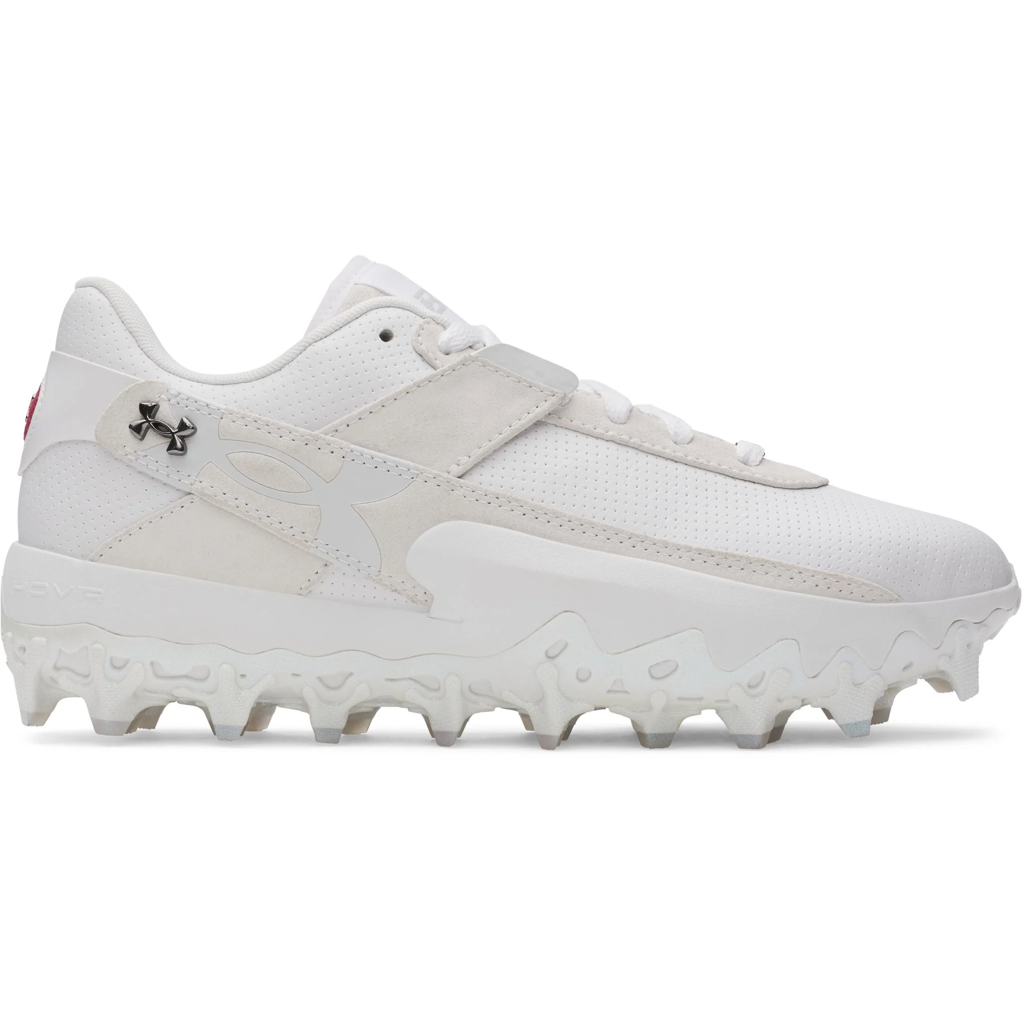 Under Armour Harper 10 Pro TPU Men's Baseball Cleats