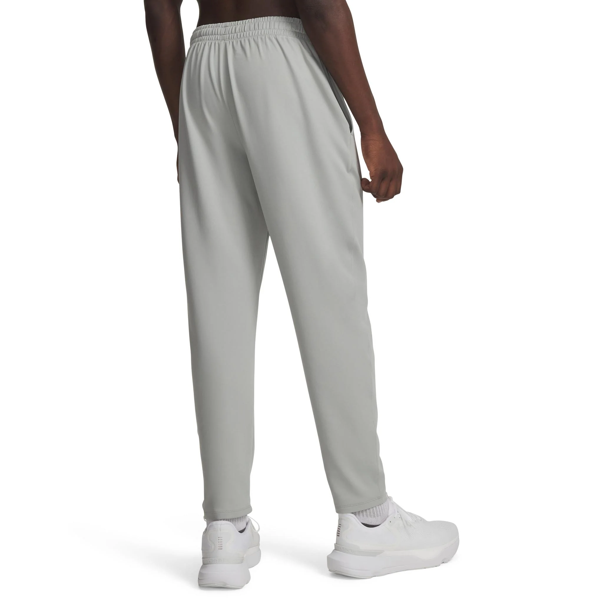 Under Armour Motion Tapered Men's Pants - Image 10