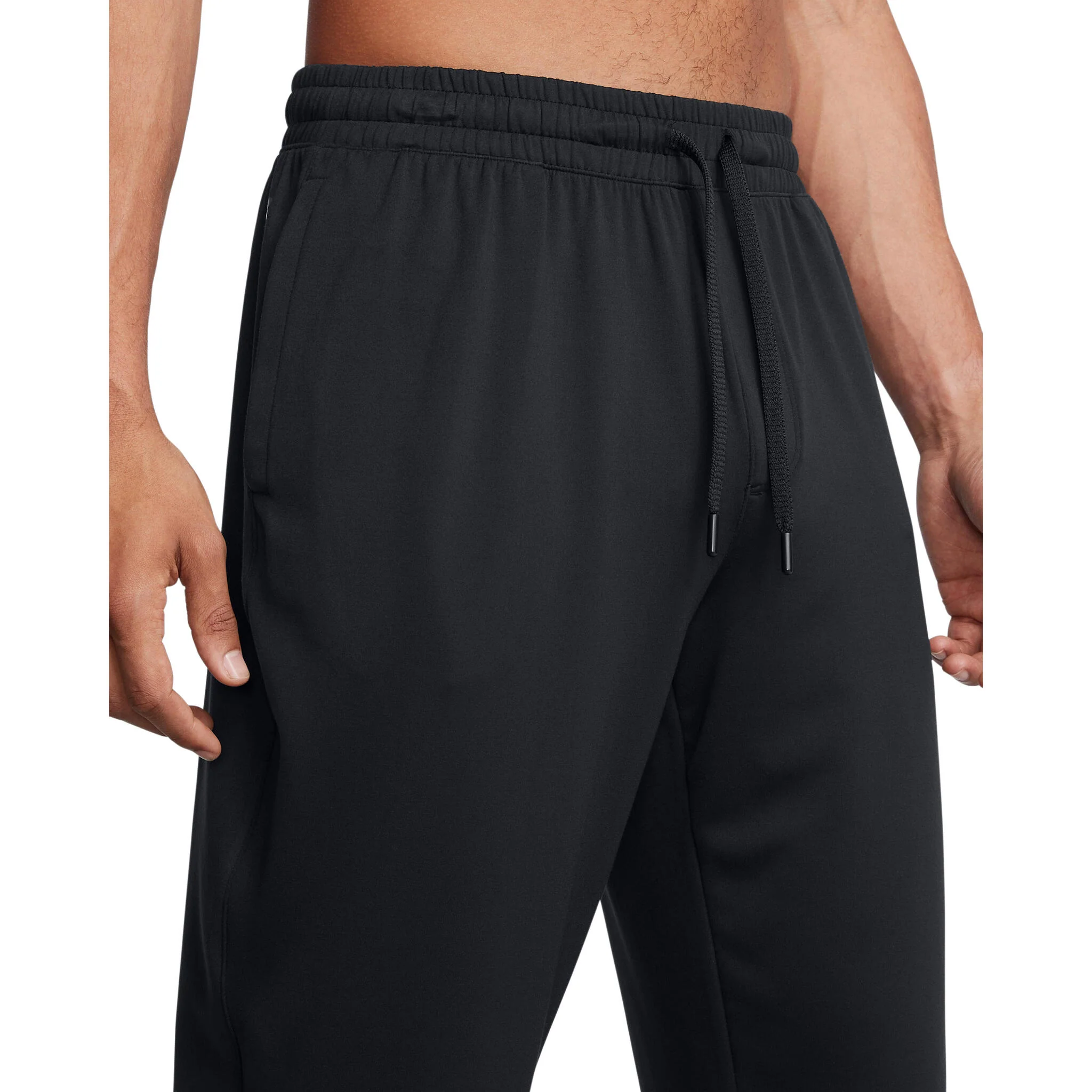 Under Armour Motion Tapered Men's Pants - Image 3