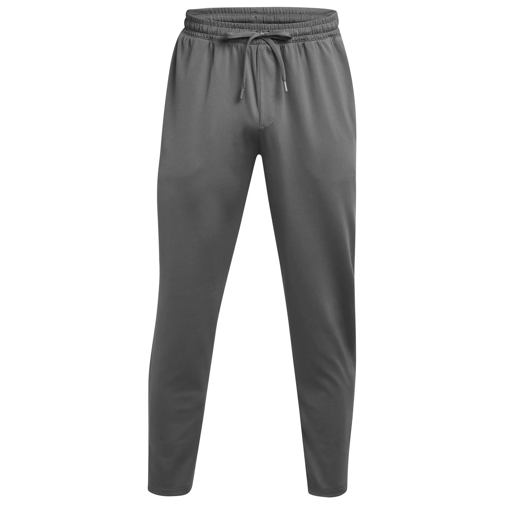 Under Armour Motion Tapered Men's Pants - Image 4