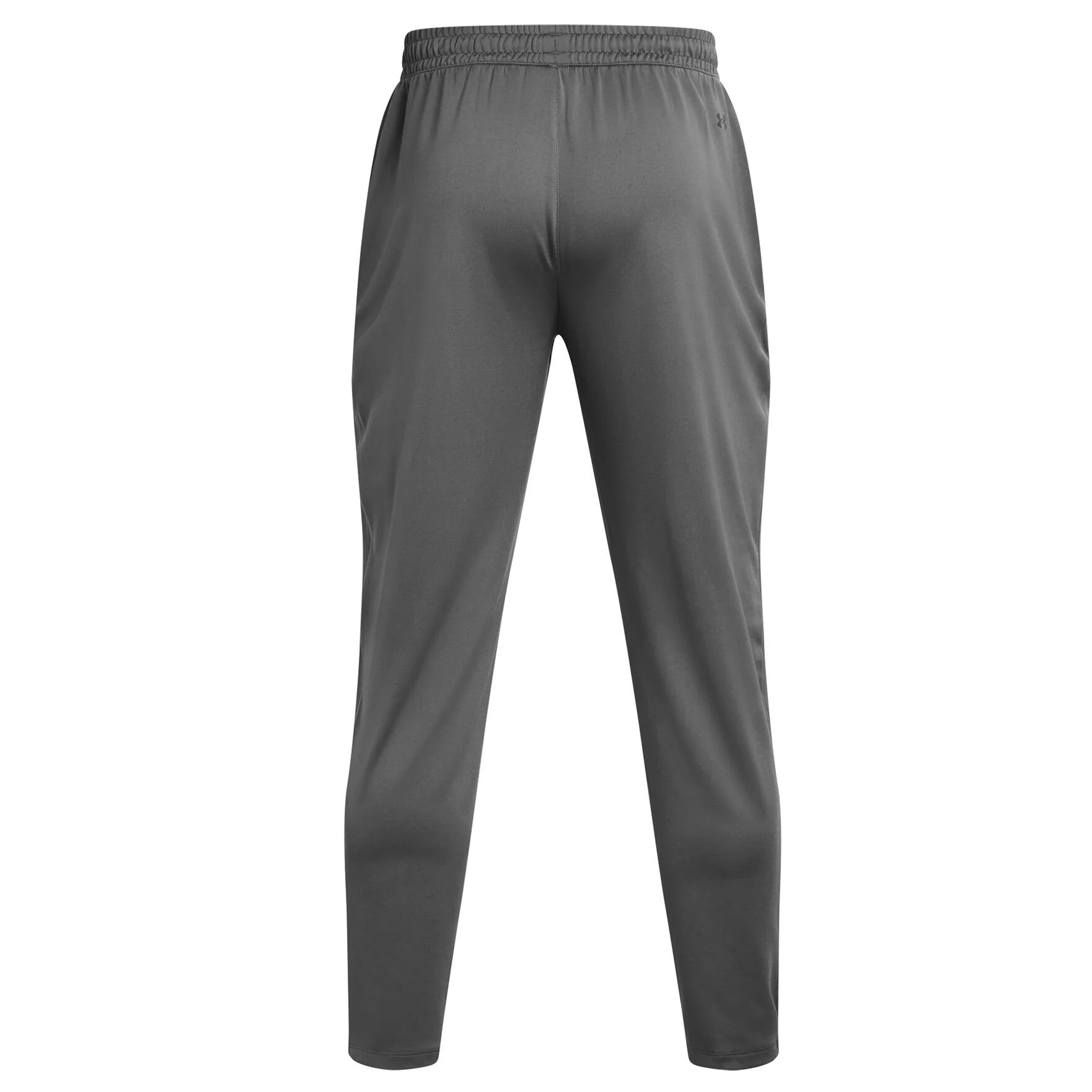 Under Armour Motion Tapered Men's Pants - Image 5