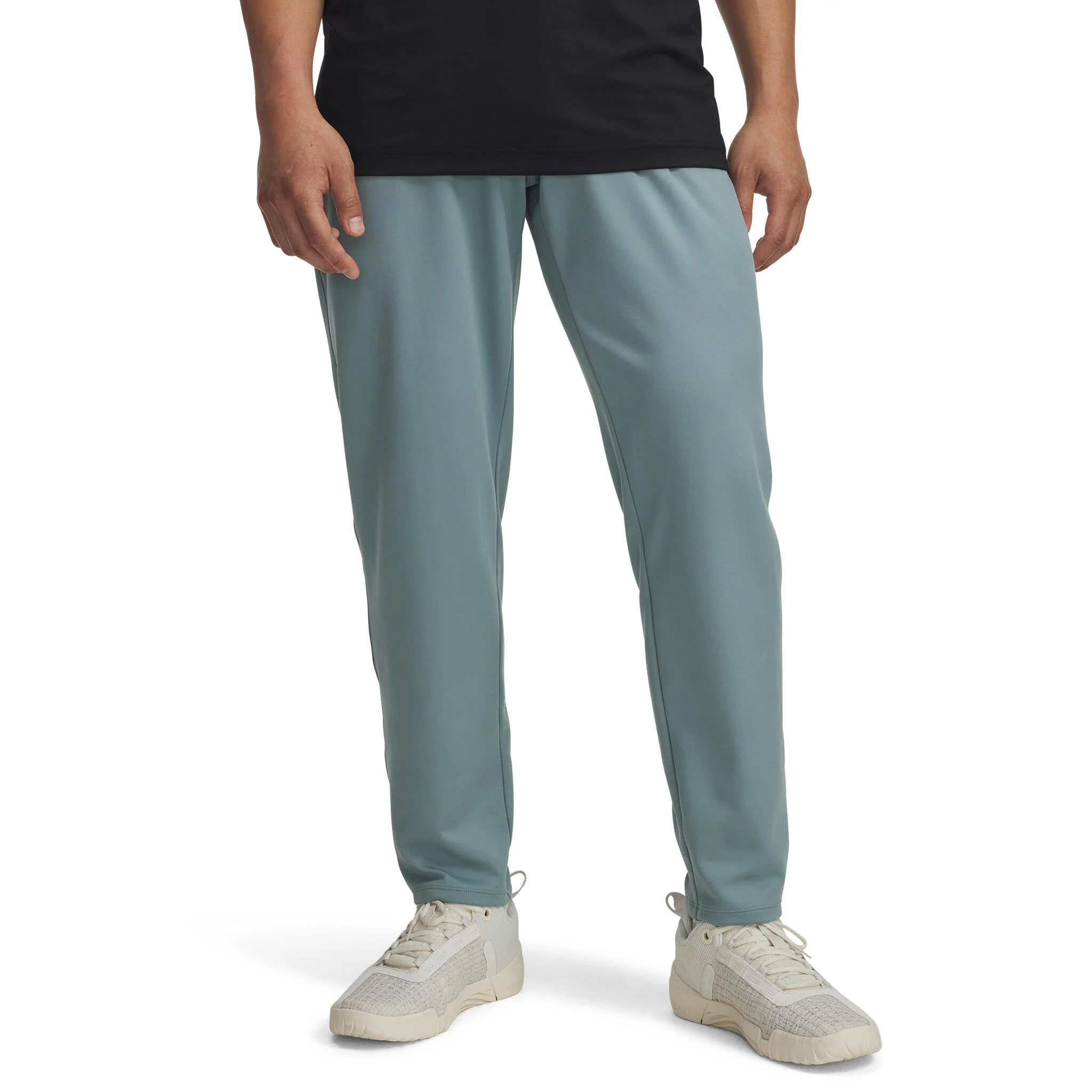 Under Armour Motion Tapered Men's Pants - Image 7