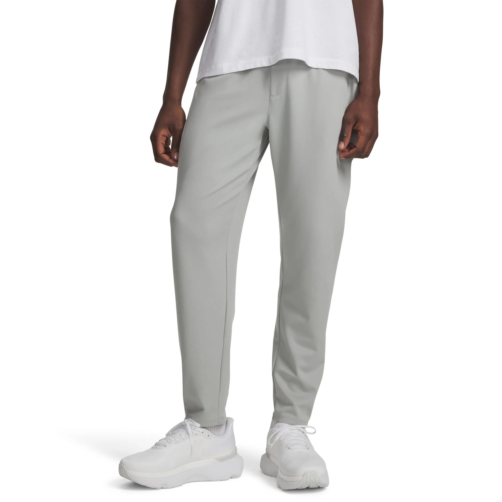Under Armour Motion Tapered Men's Pants - Image 9