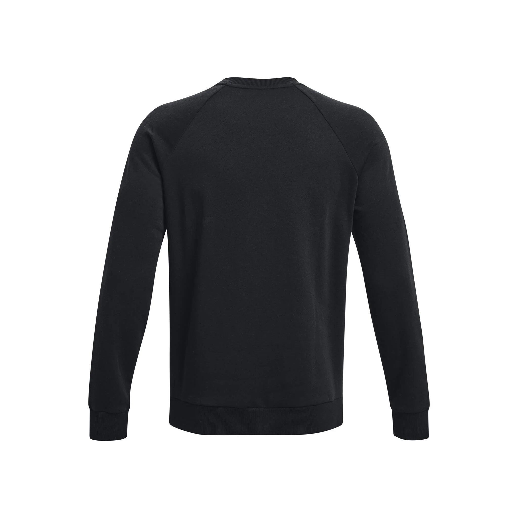 Under Armour Rival Fleece Crew - Image 2