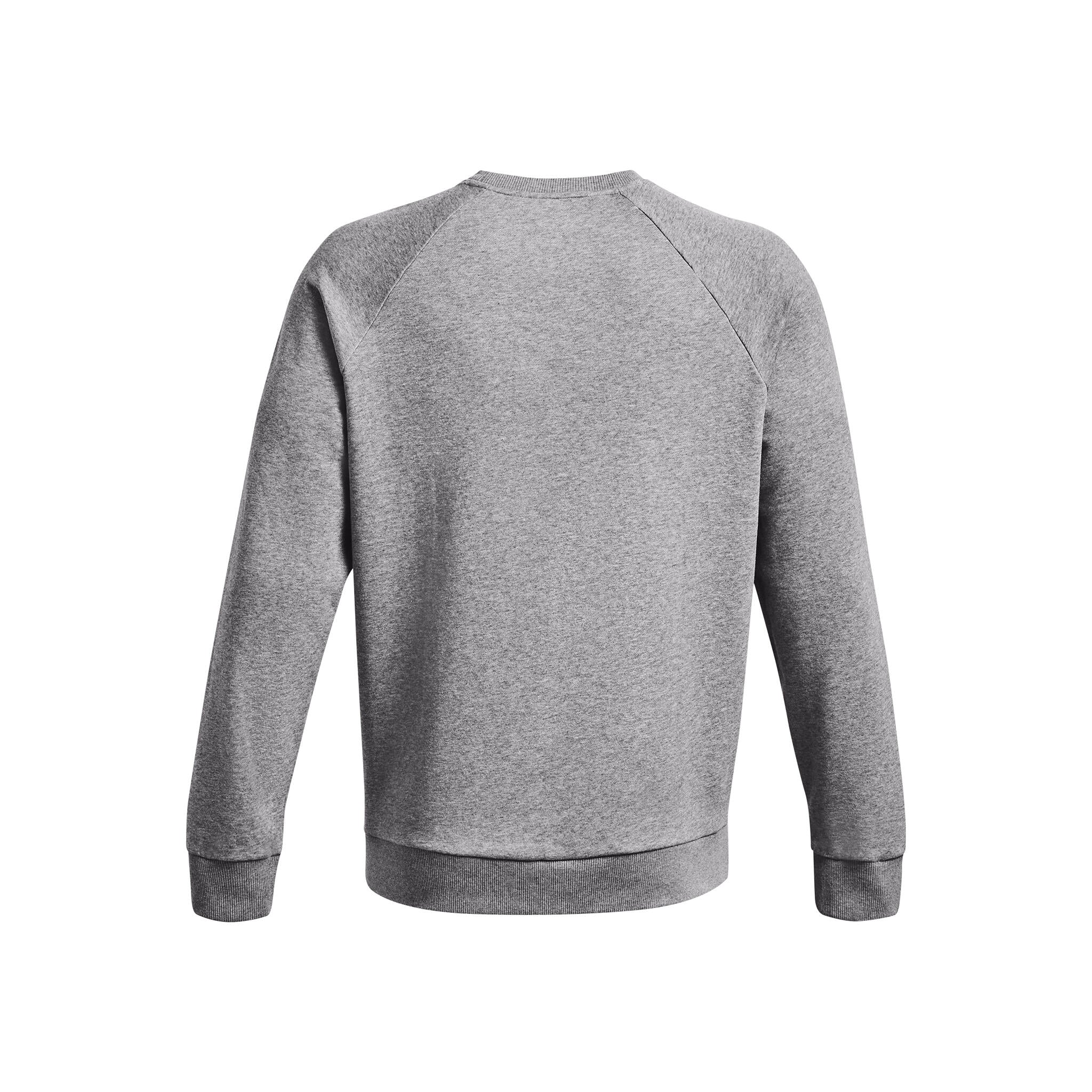 Under Armour Rival Fleece Crew - Image 5