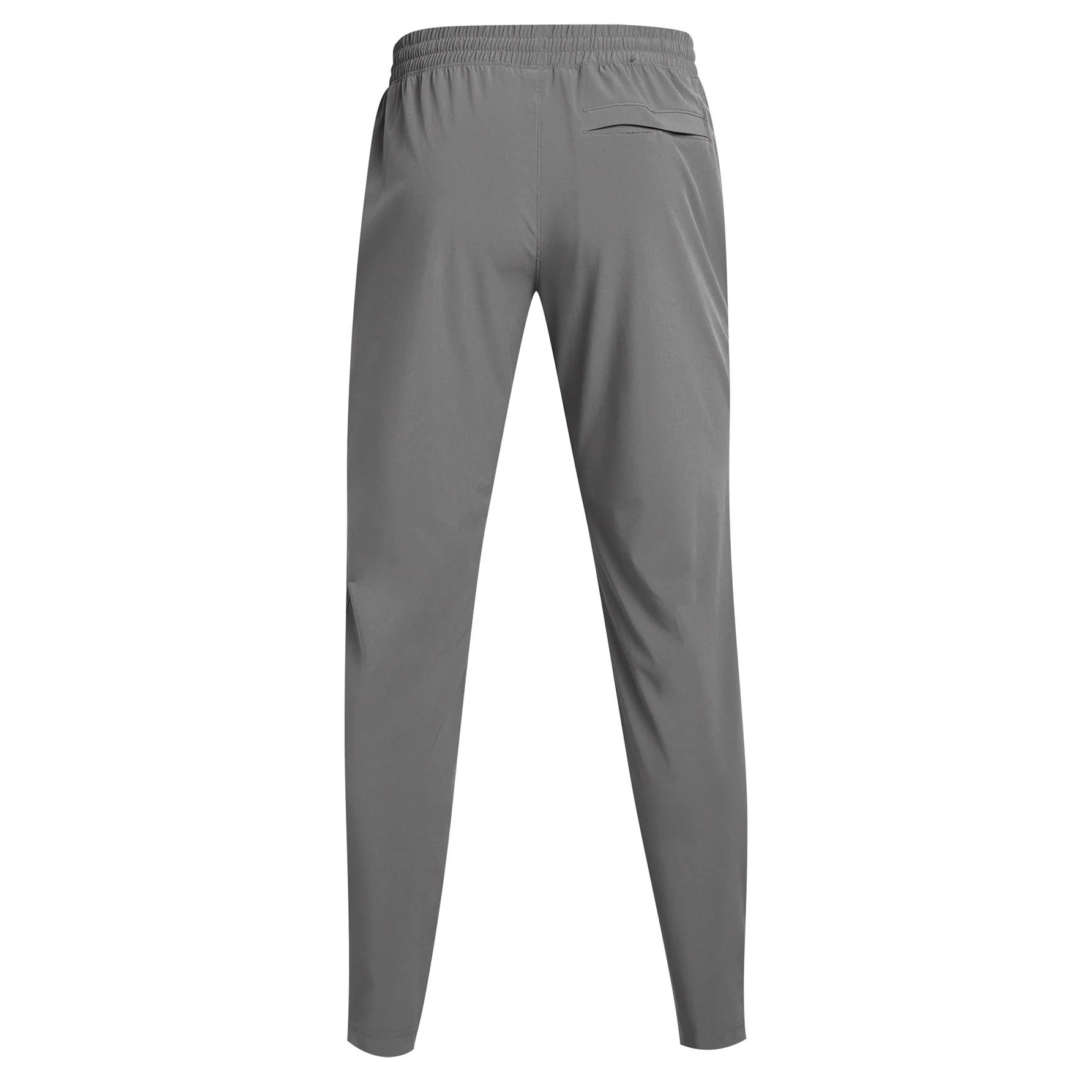 Under Armour Men's UA Vibe Woven Pant - Image 6