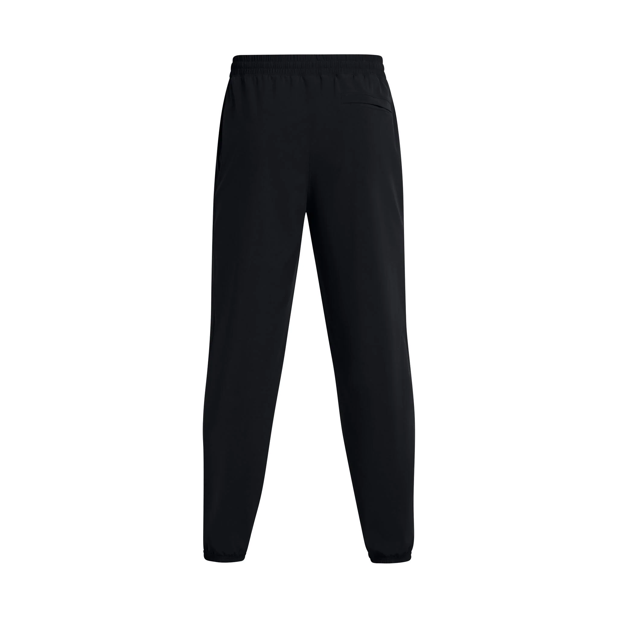 Under Armour Mens Vibe Woven Jogger - Image 2