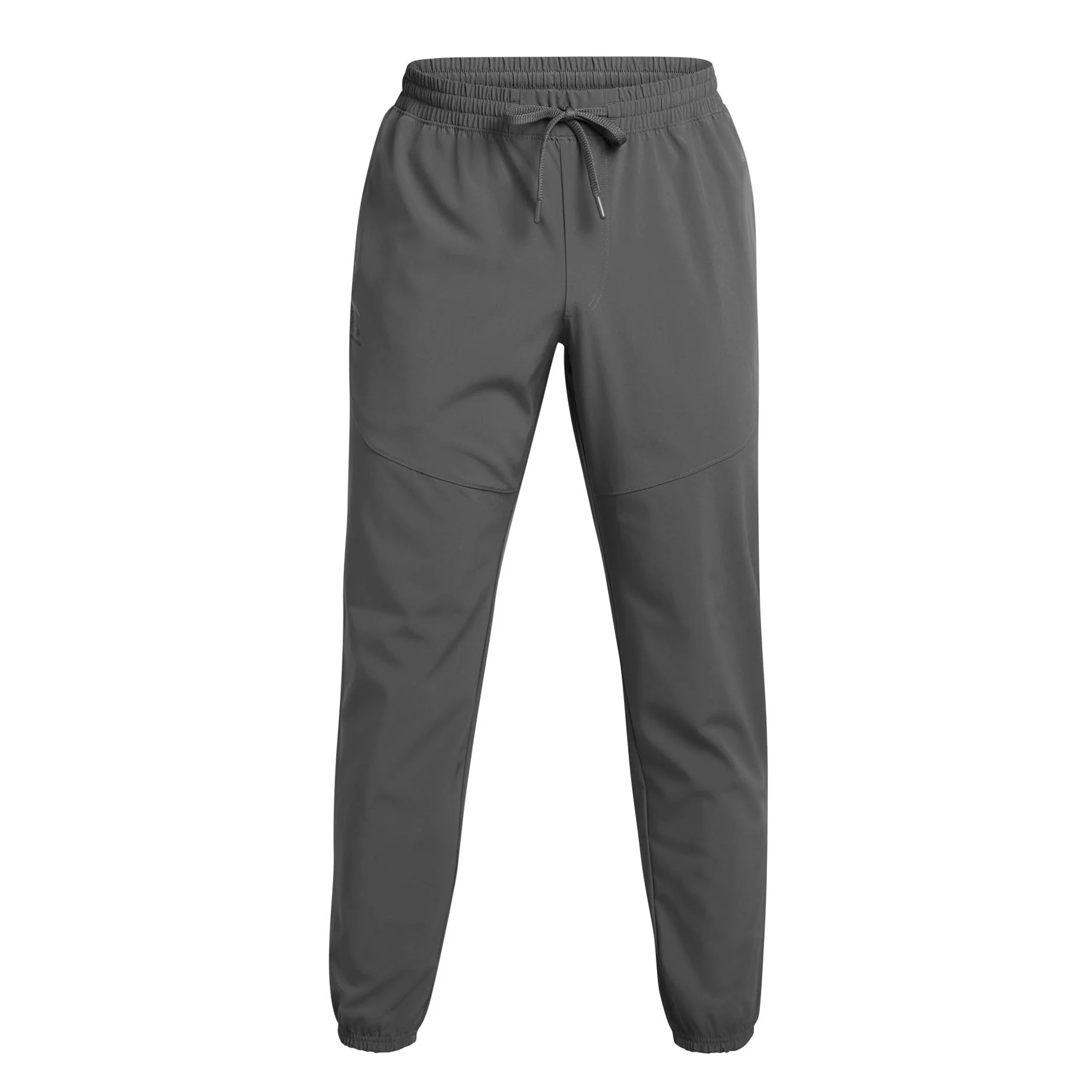 Under Armour Mens Vibe Woven Jogger - Image 4