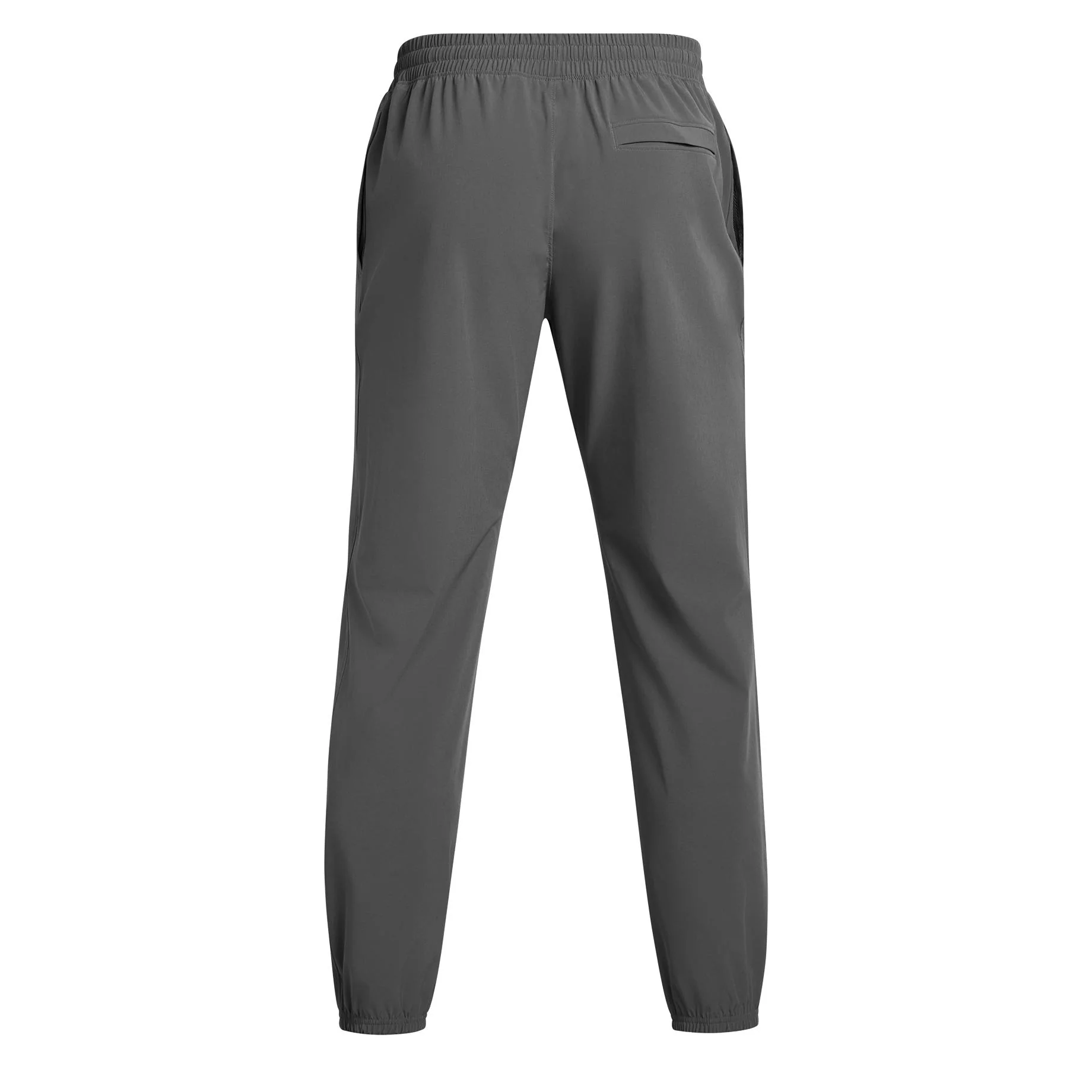 Under Armour Mens Vibe Woven Jogger - Image 5