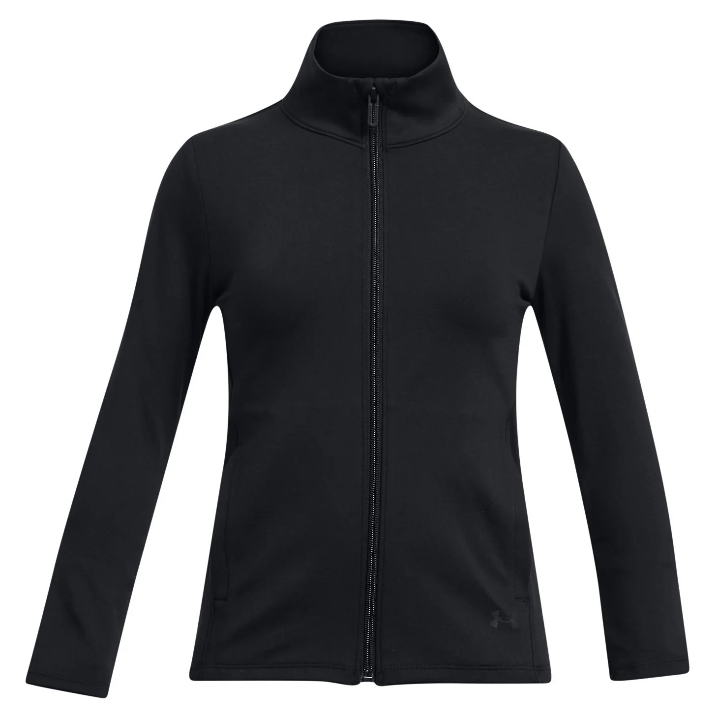 Under Armour Motion Girls' Jacket
