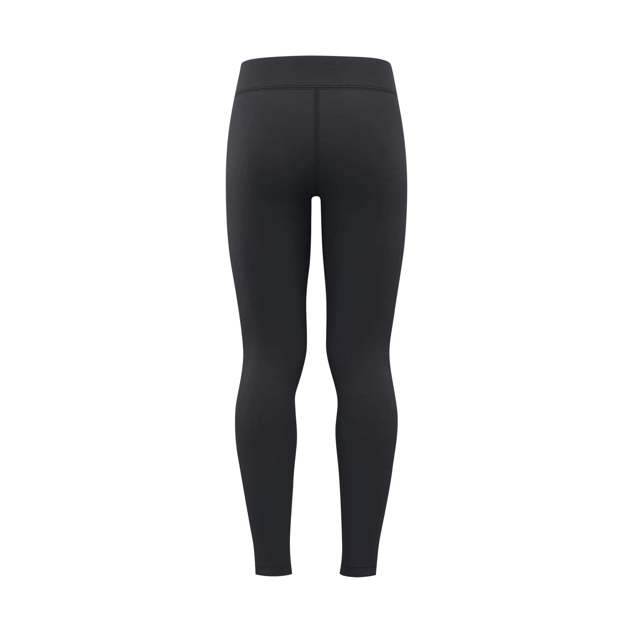 Under Armour Motion Girls Legging - Image 2
