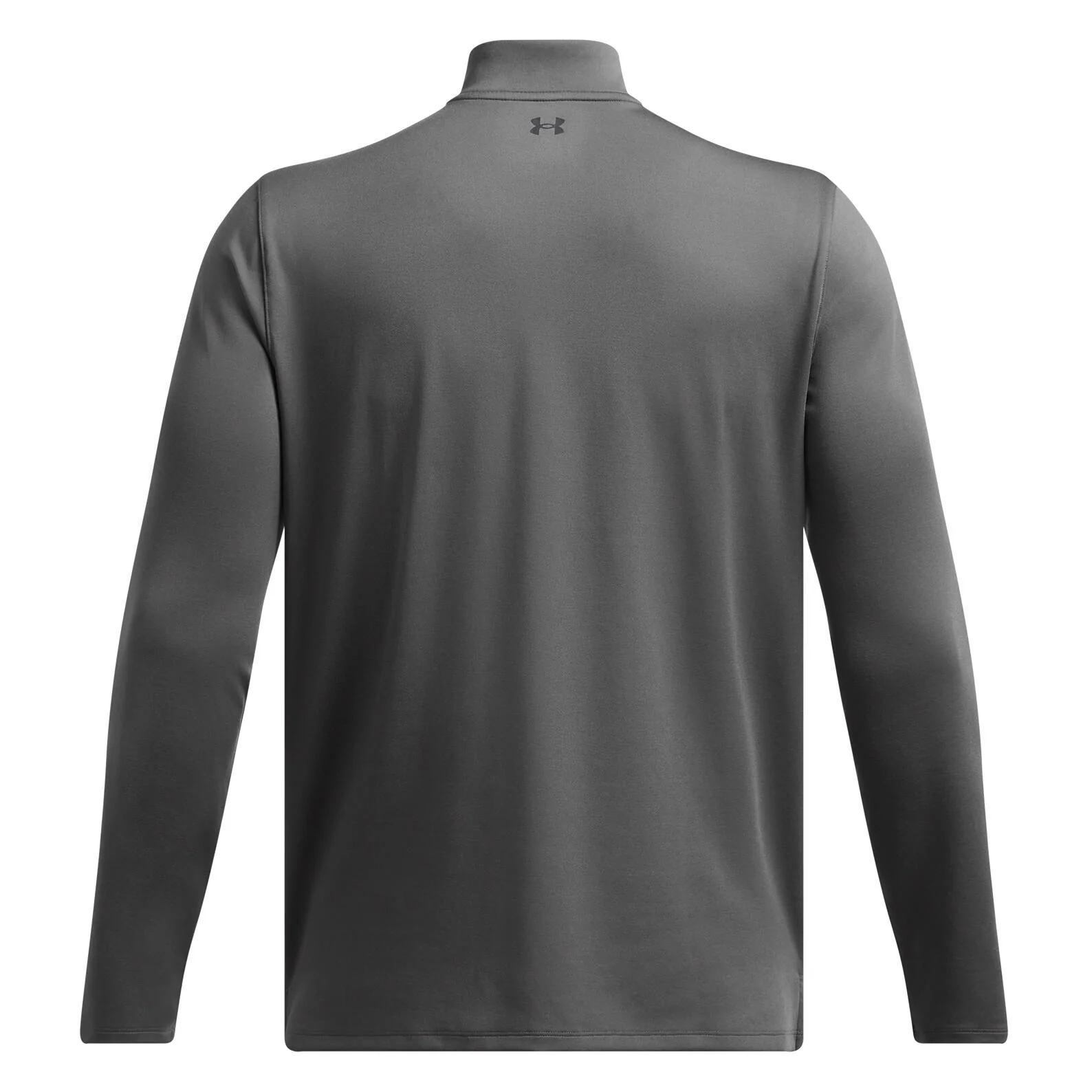 Under Armour Motion Quarter Zip Men's Top - Image 2