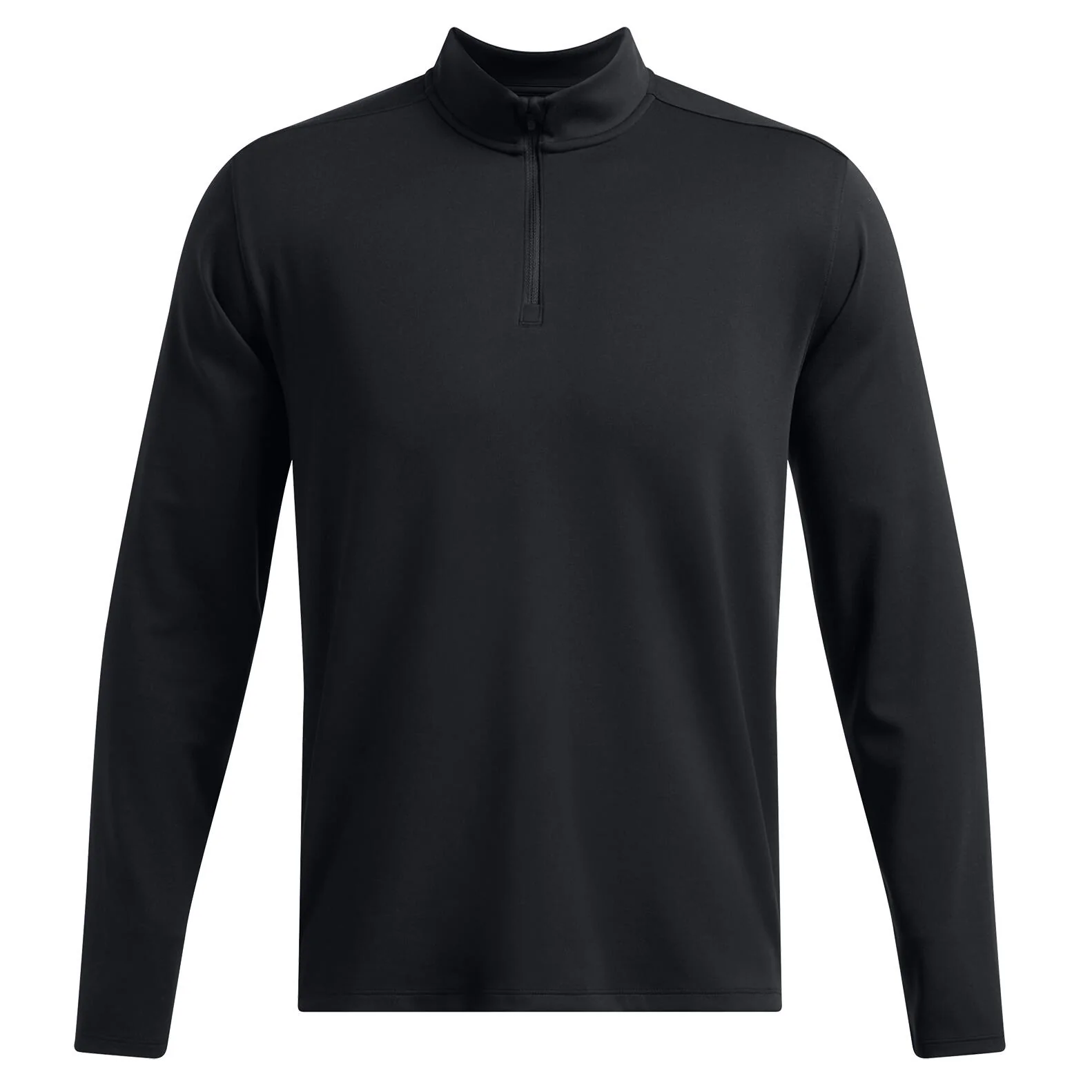 Under Armour Motion Quarter Zip Men's Top - Image 5