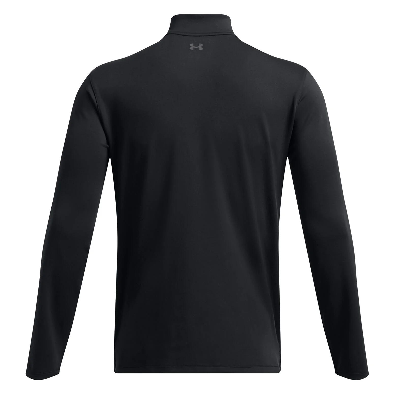 Under Armour Motion Quarter Zip Men's Top - Image 6