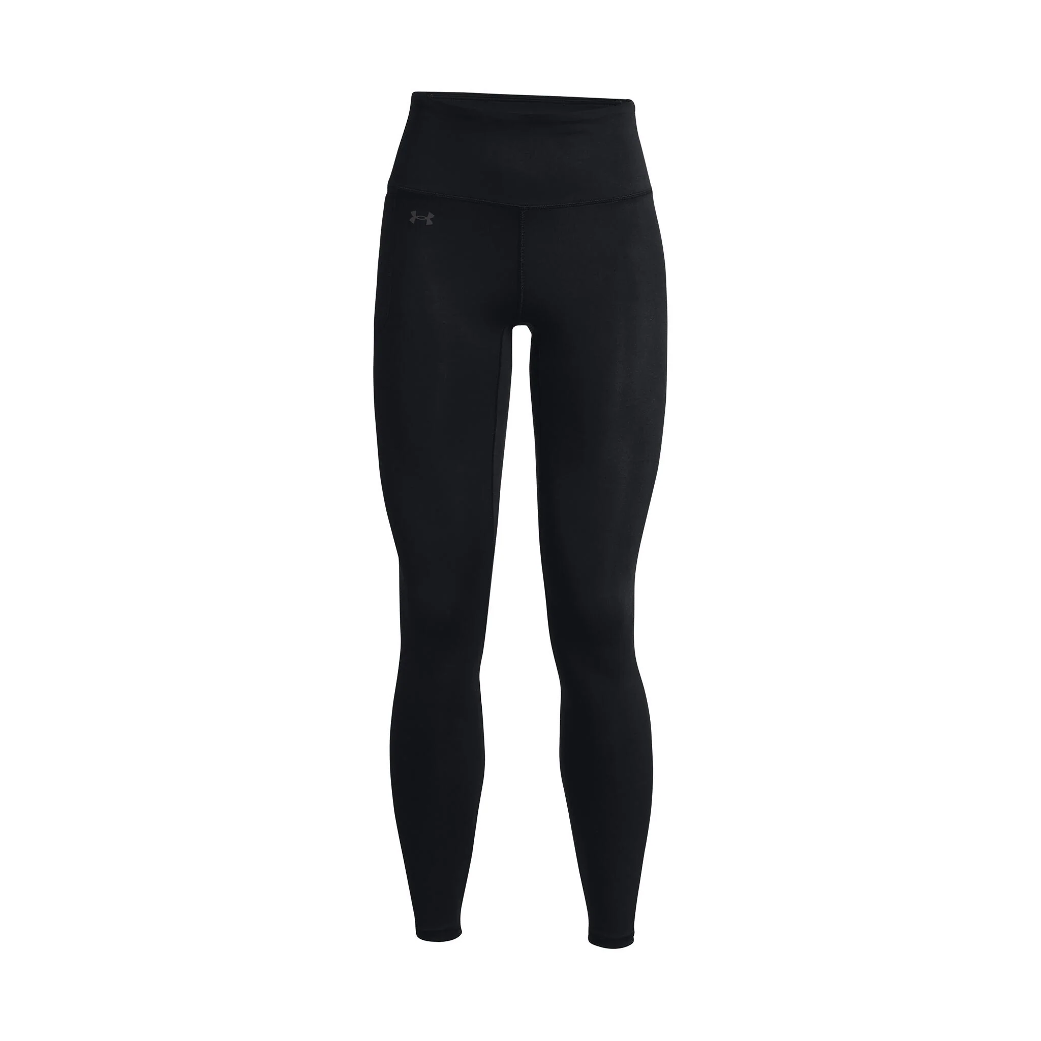 Under Armour Motion Women's Full-Length Leggings