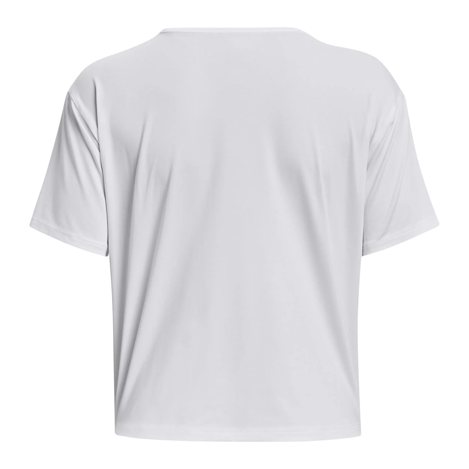 Under Armour Motion Women's Short Sleeve Tee - Image 2