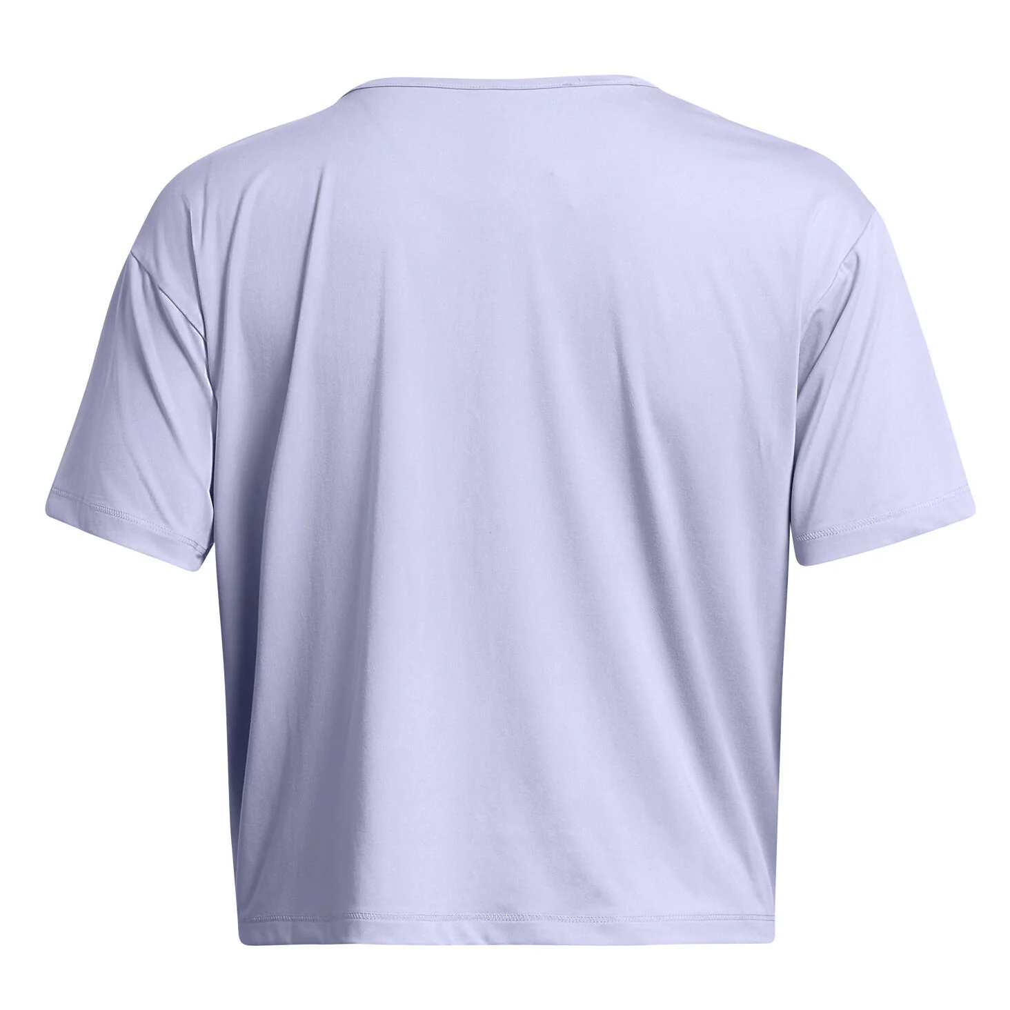 Under Armour Motion Women's Short Sleeve Tee - Image 8