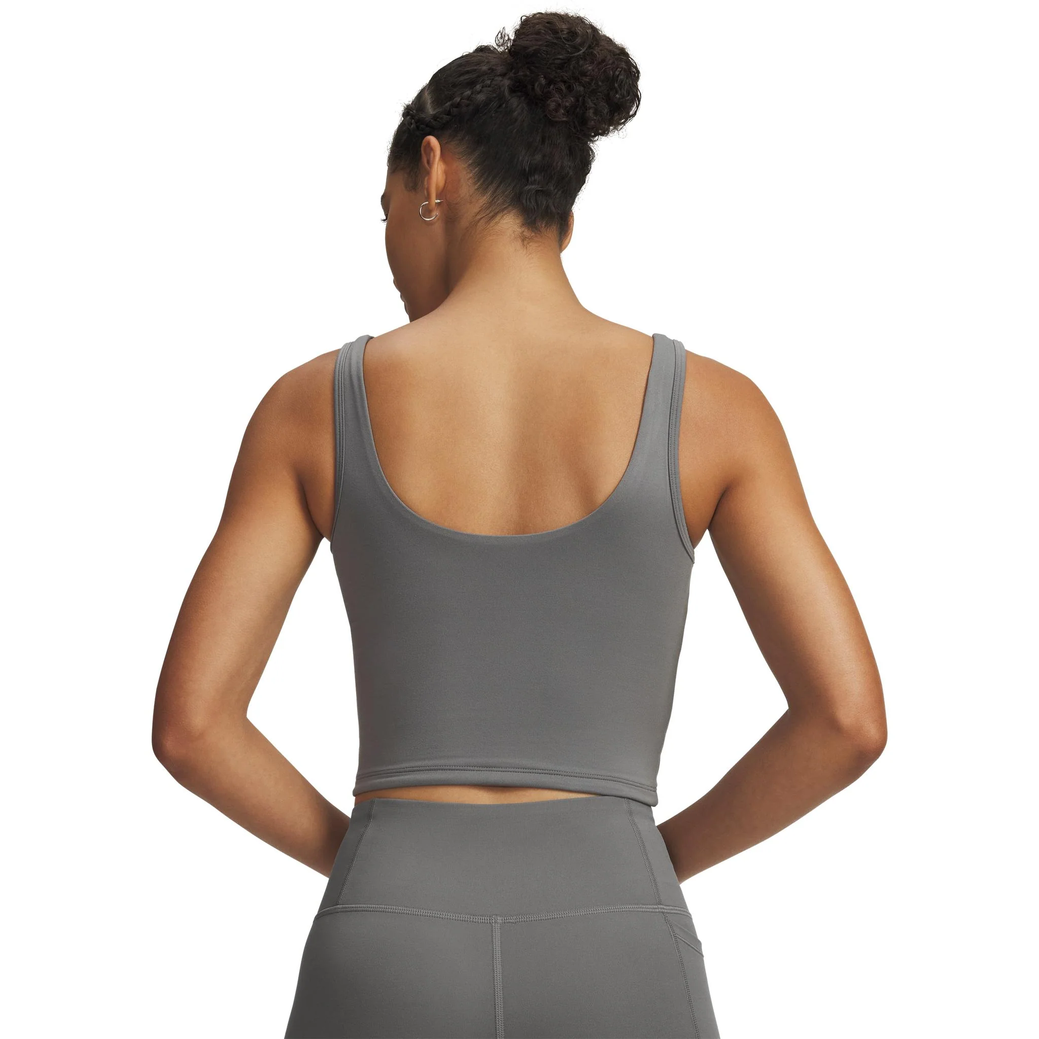Under Armour Motion Women's Tank Top - Image 6