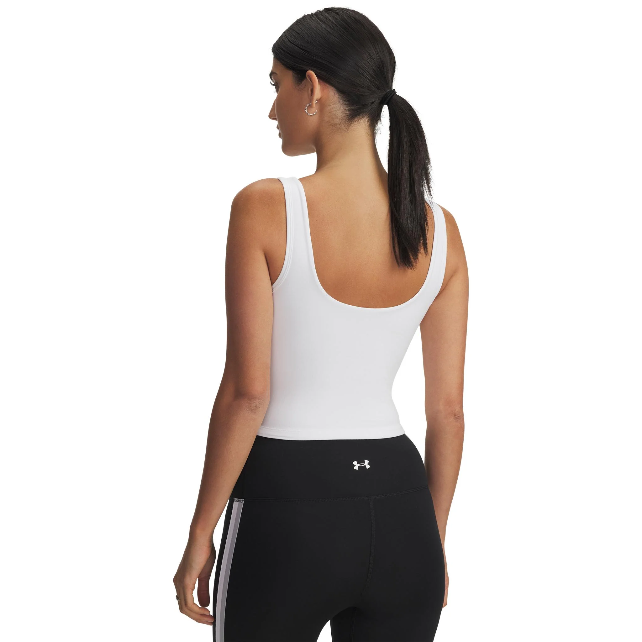 Under Armour Motion Women's Tank Top - Image 8