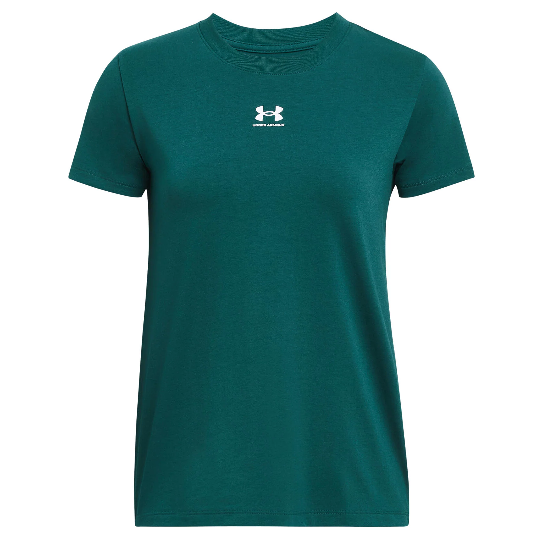 Under Armour Off Campus Core Women's Short Sleeve T-Shirt