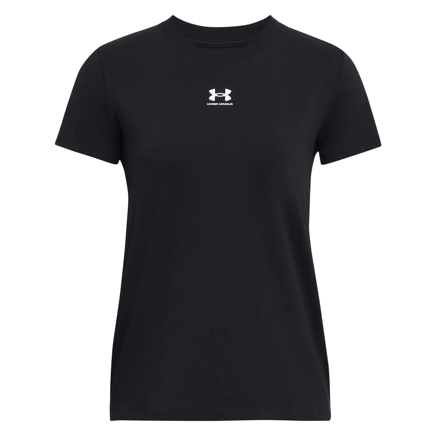 Under Armour Off Campus Core Women's Short Sleeve T-Shirt - Image 5