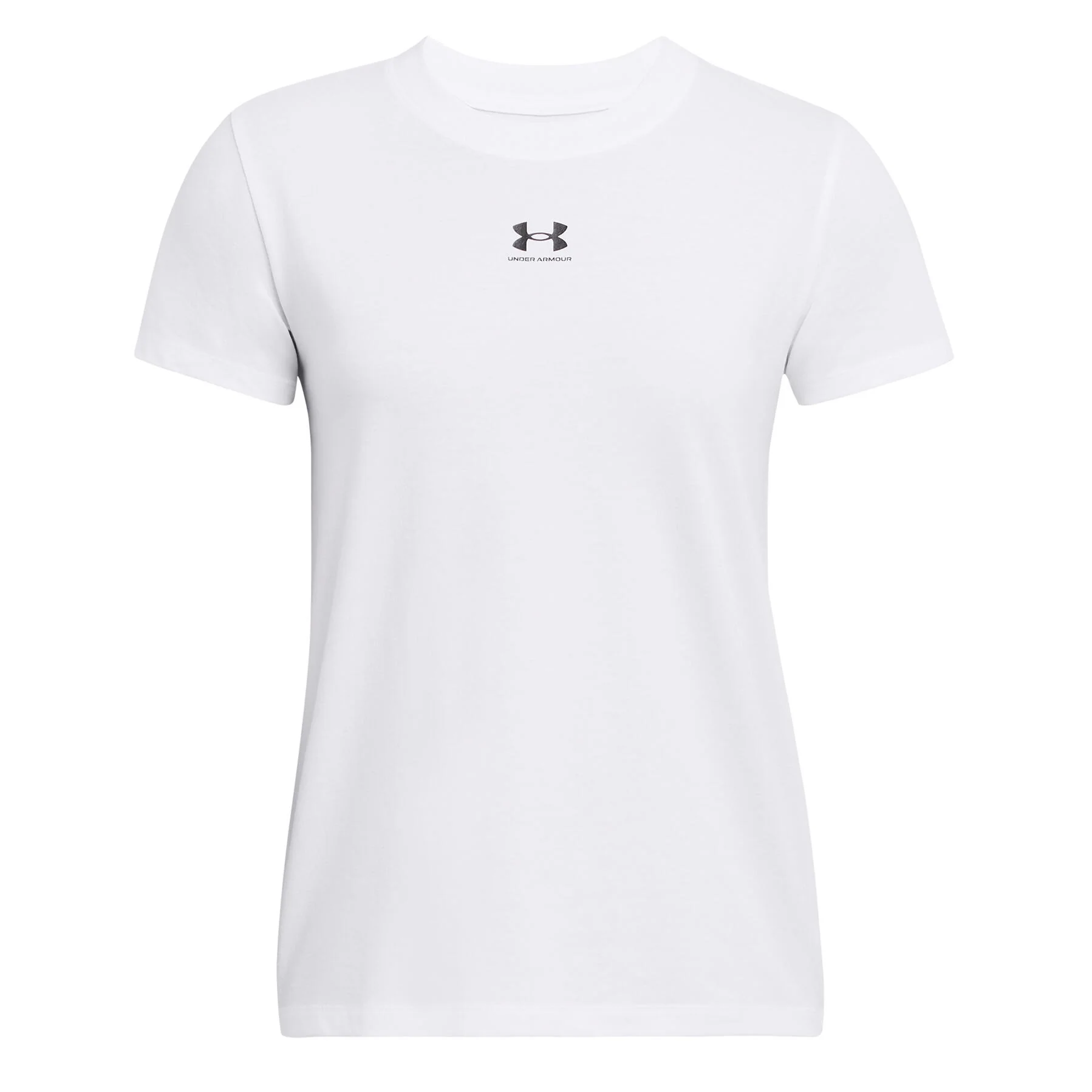 Under Armour Off Campus Core Women's Short Sleeve T-Shirt - Image 7