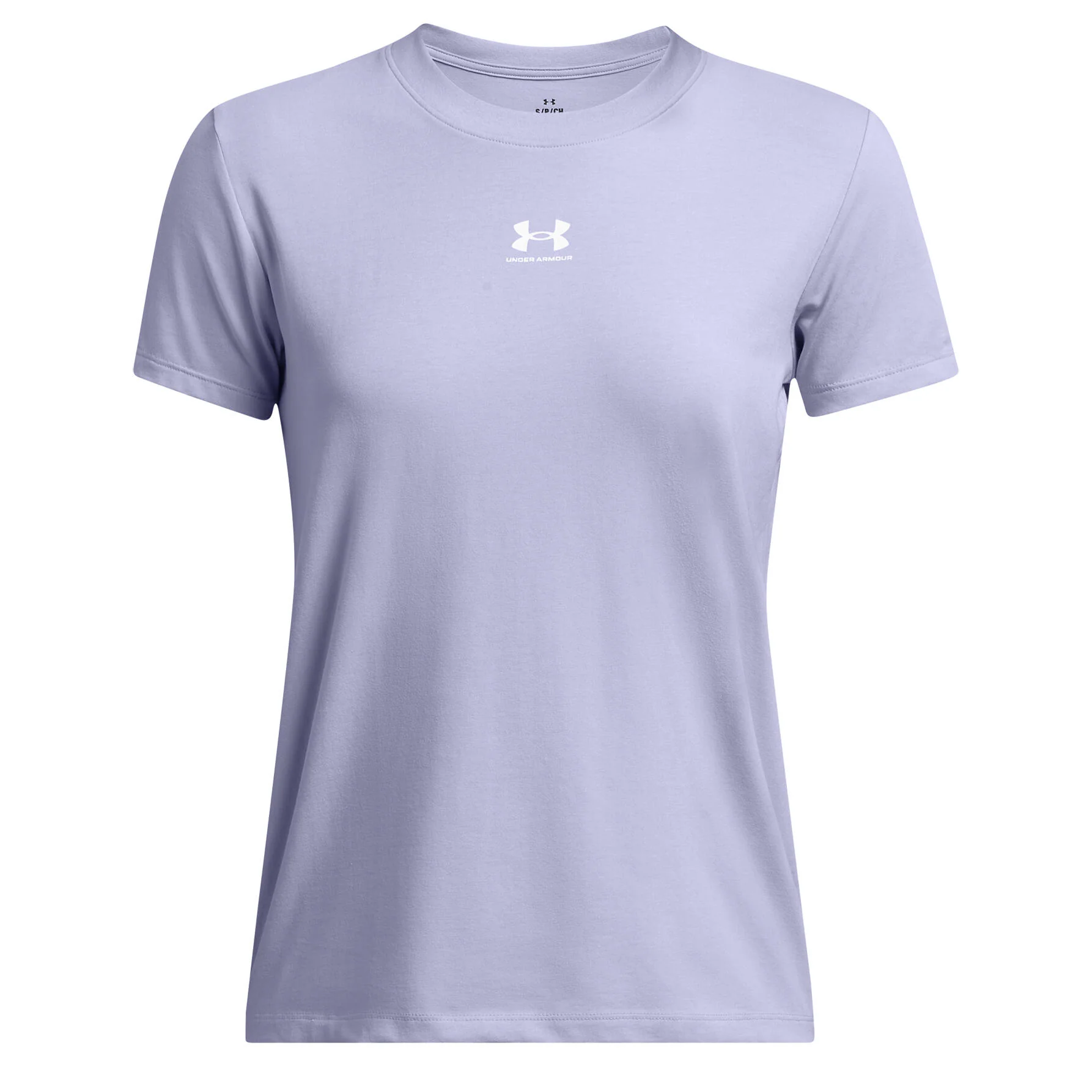 Under Armour Off Campus Core Women's Short Sleeve T-Shirt - Image 9