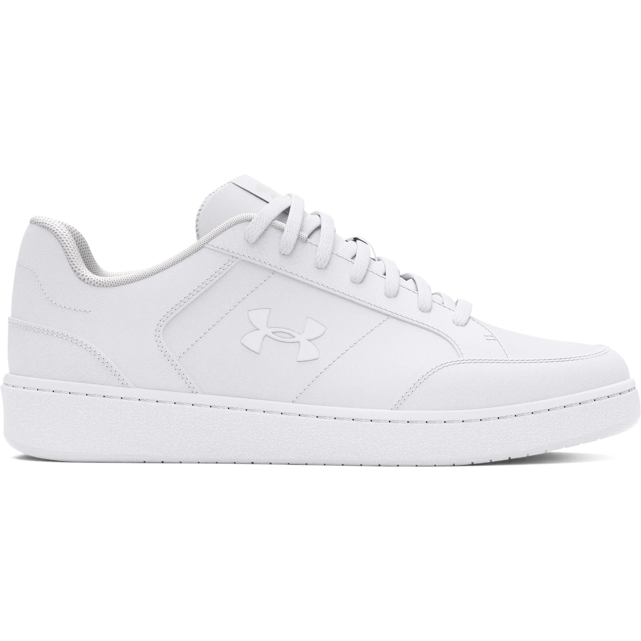 Under Armour Official Women's Shoes