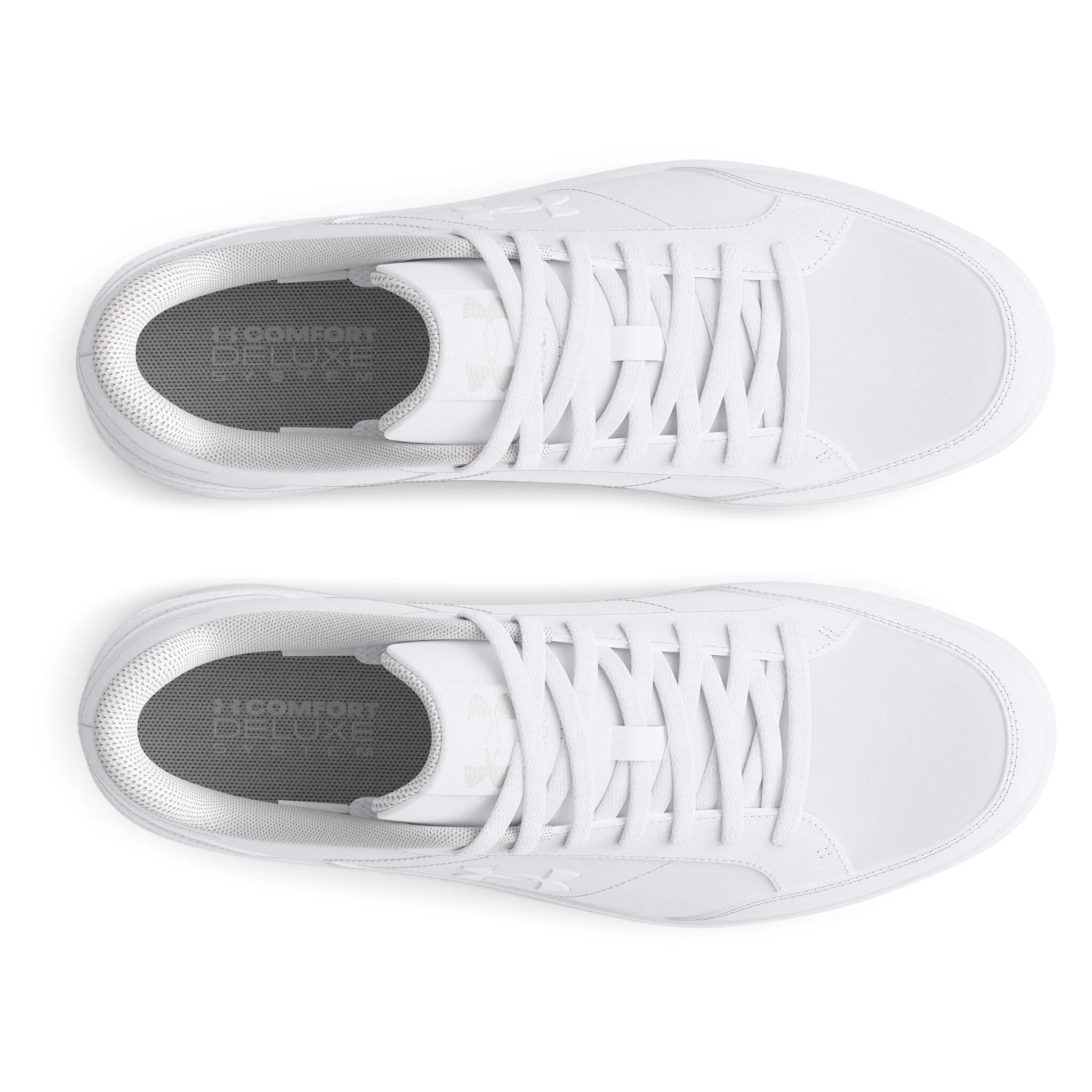 Under Armour Official Women's Shoes - Image 3