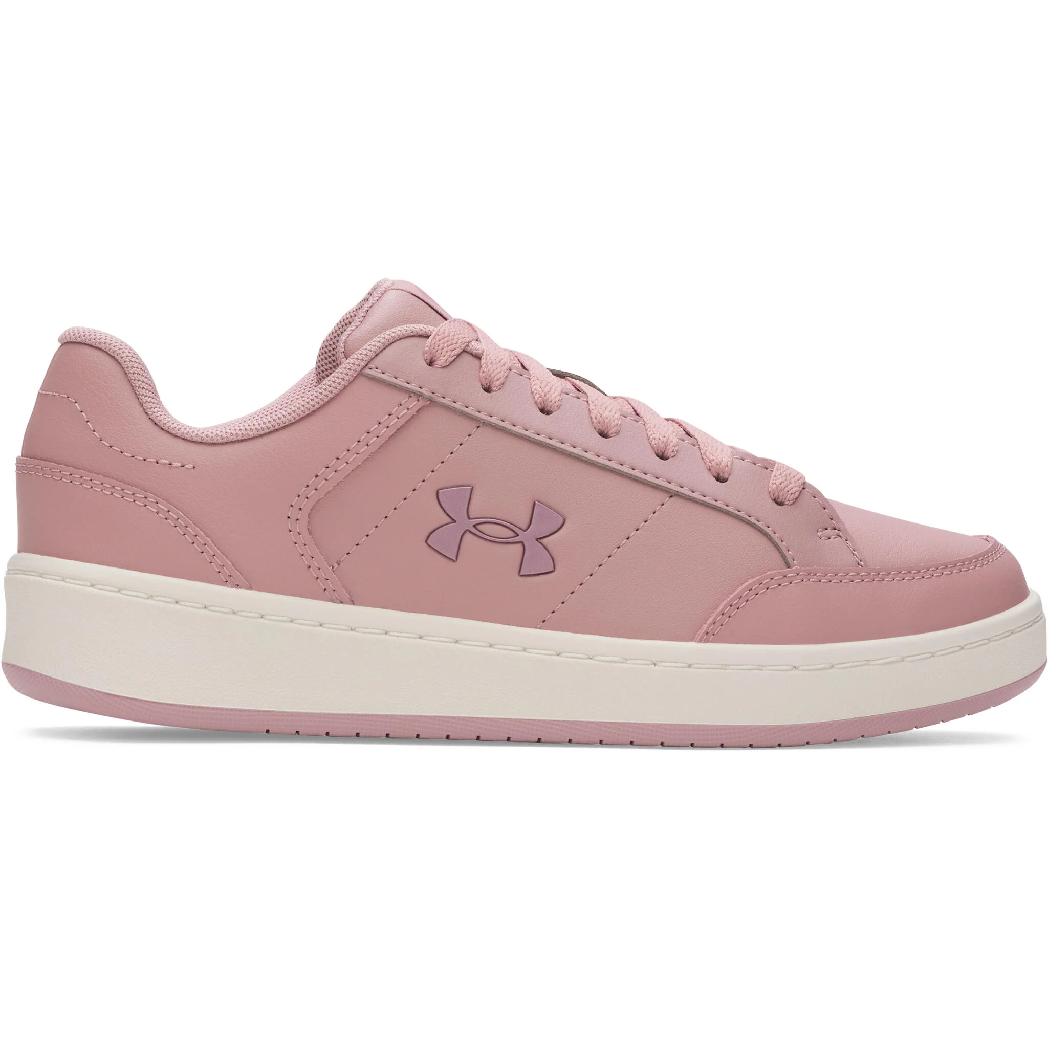 Under Armour Official Women's Shoes - Image 5